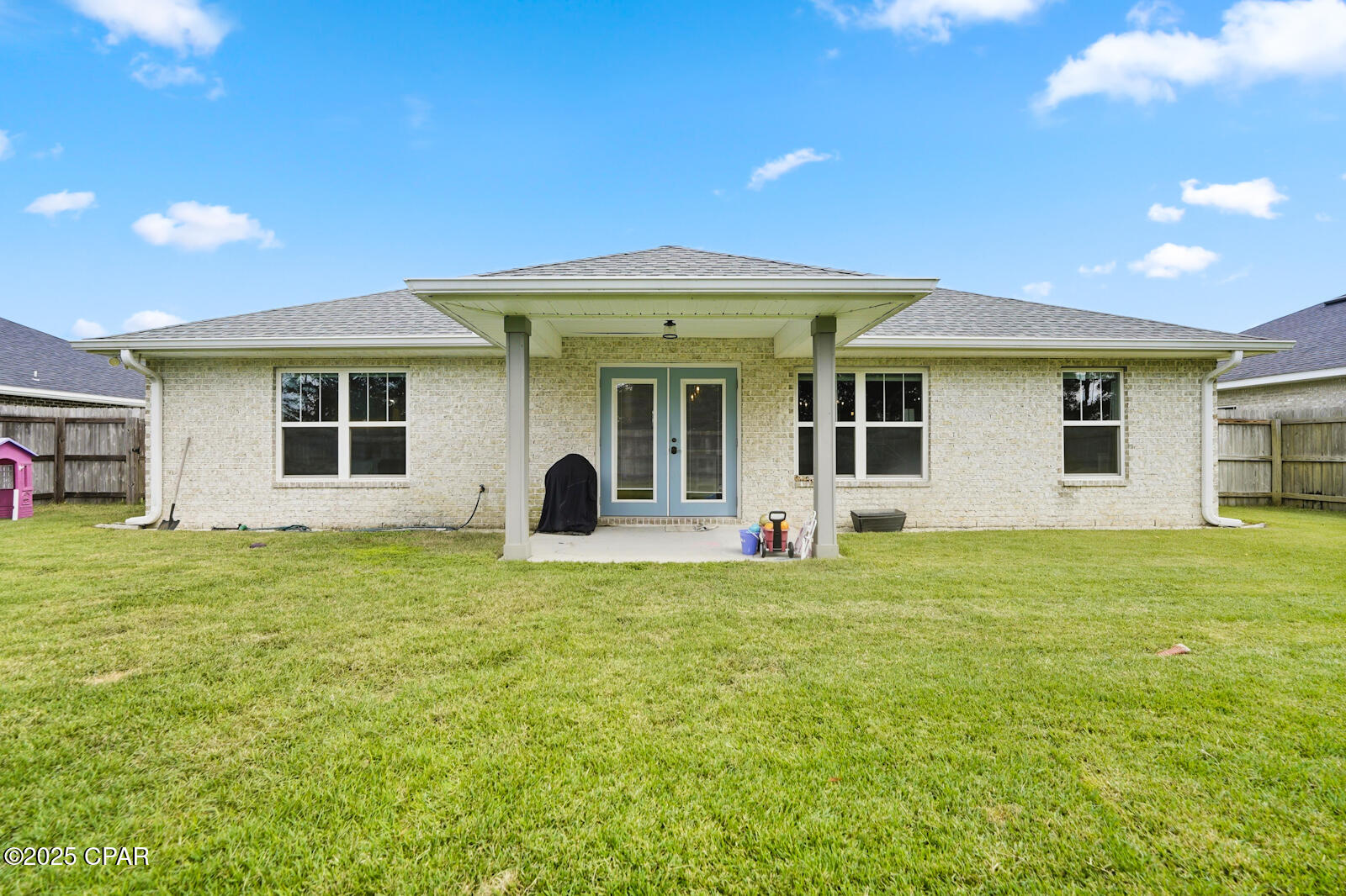 Image 31 For 3665 Cedar Park Drive