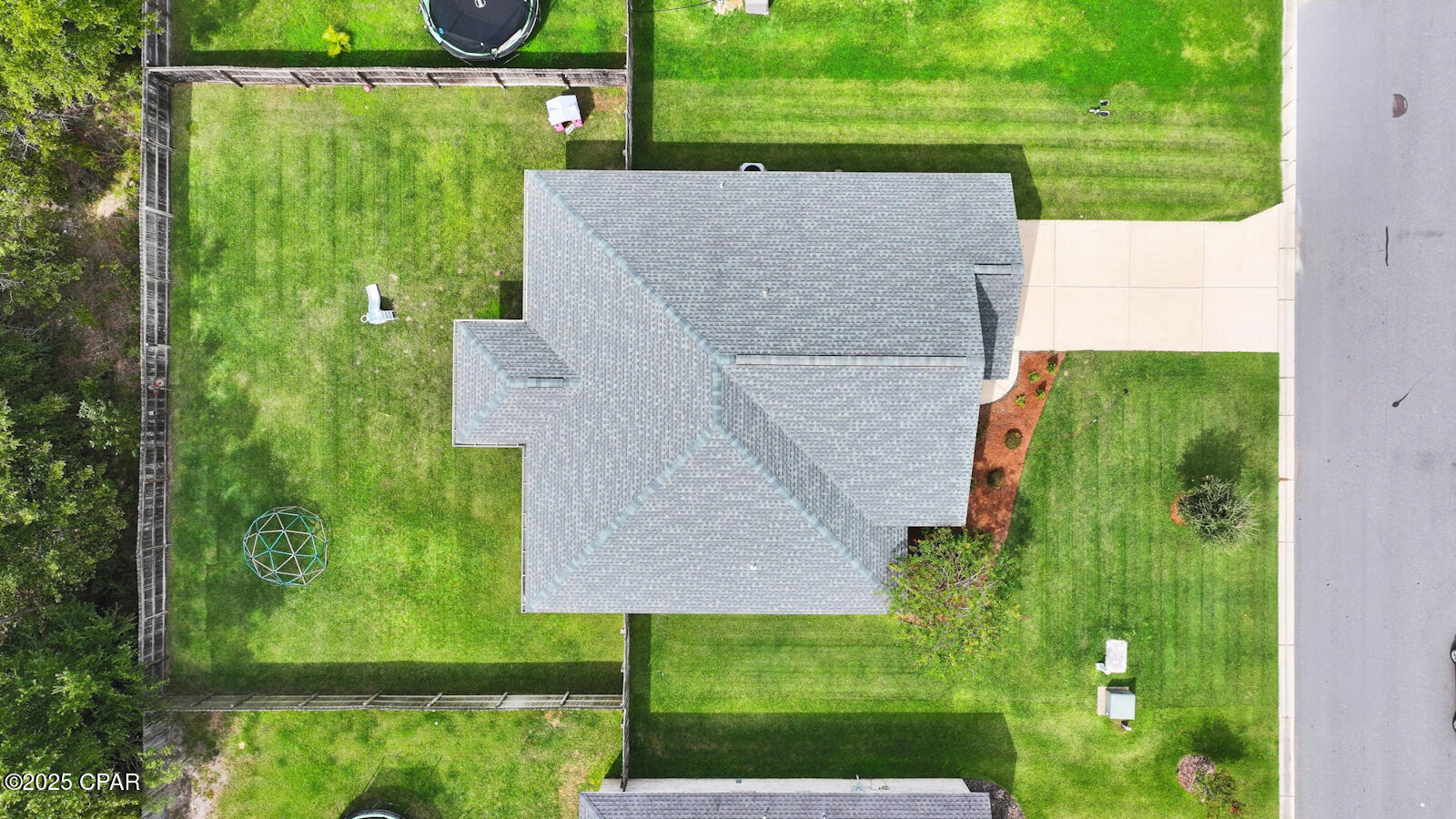 Image 33 For 3665 Cedar Park Drive