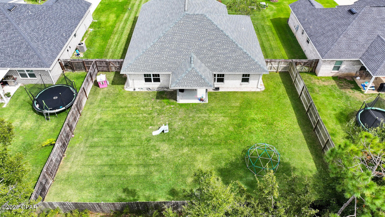 Image 34 For 3665 Cedar Park Drive