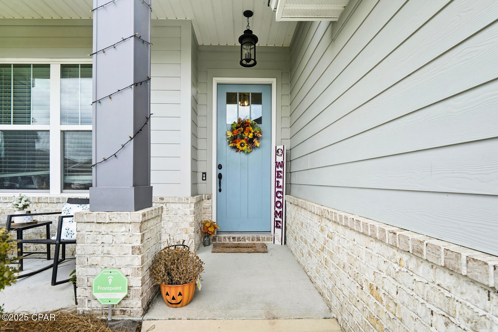 Image 4 For 3665 Cedar Park Drive