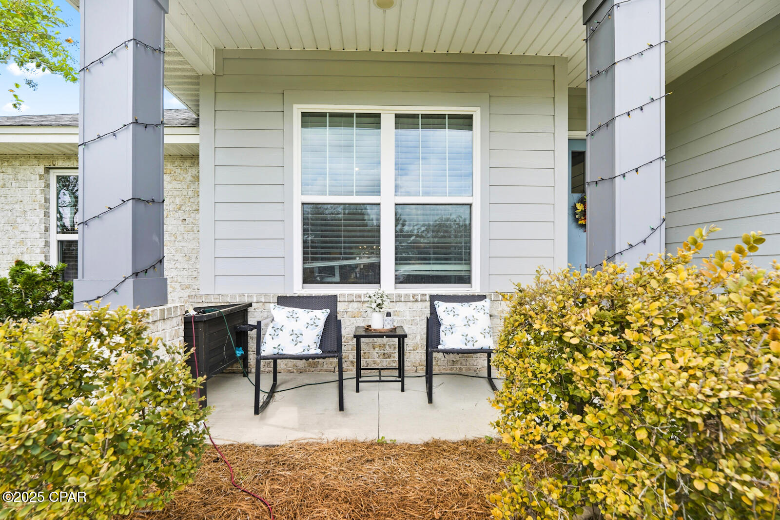 Image 5 For 3665 Cedar Park Drive