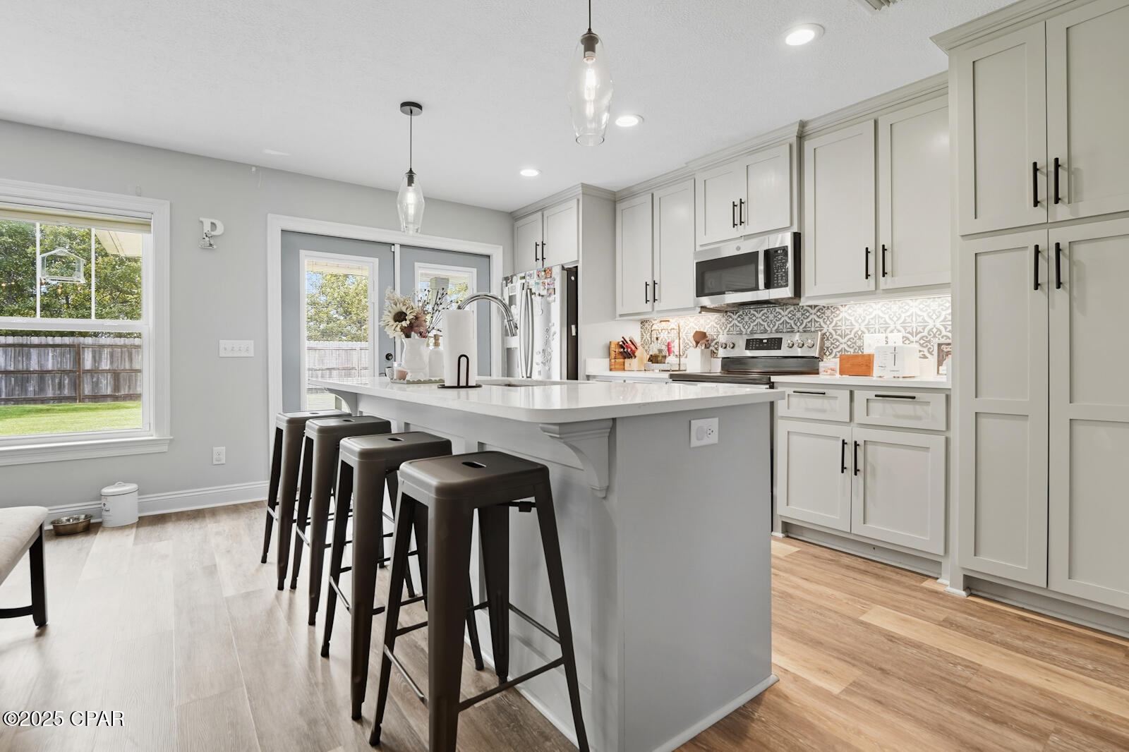 Image 7 For 3665 Cedar Park Drive