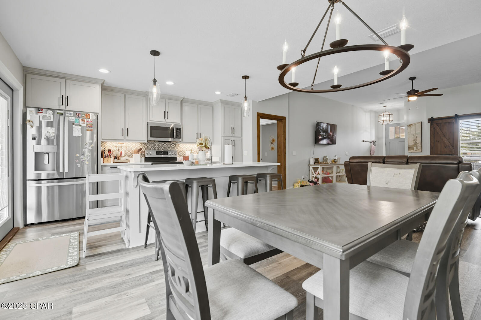 Image 9 For 3665 Cedar Park Drive