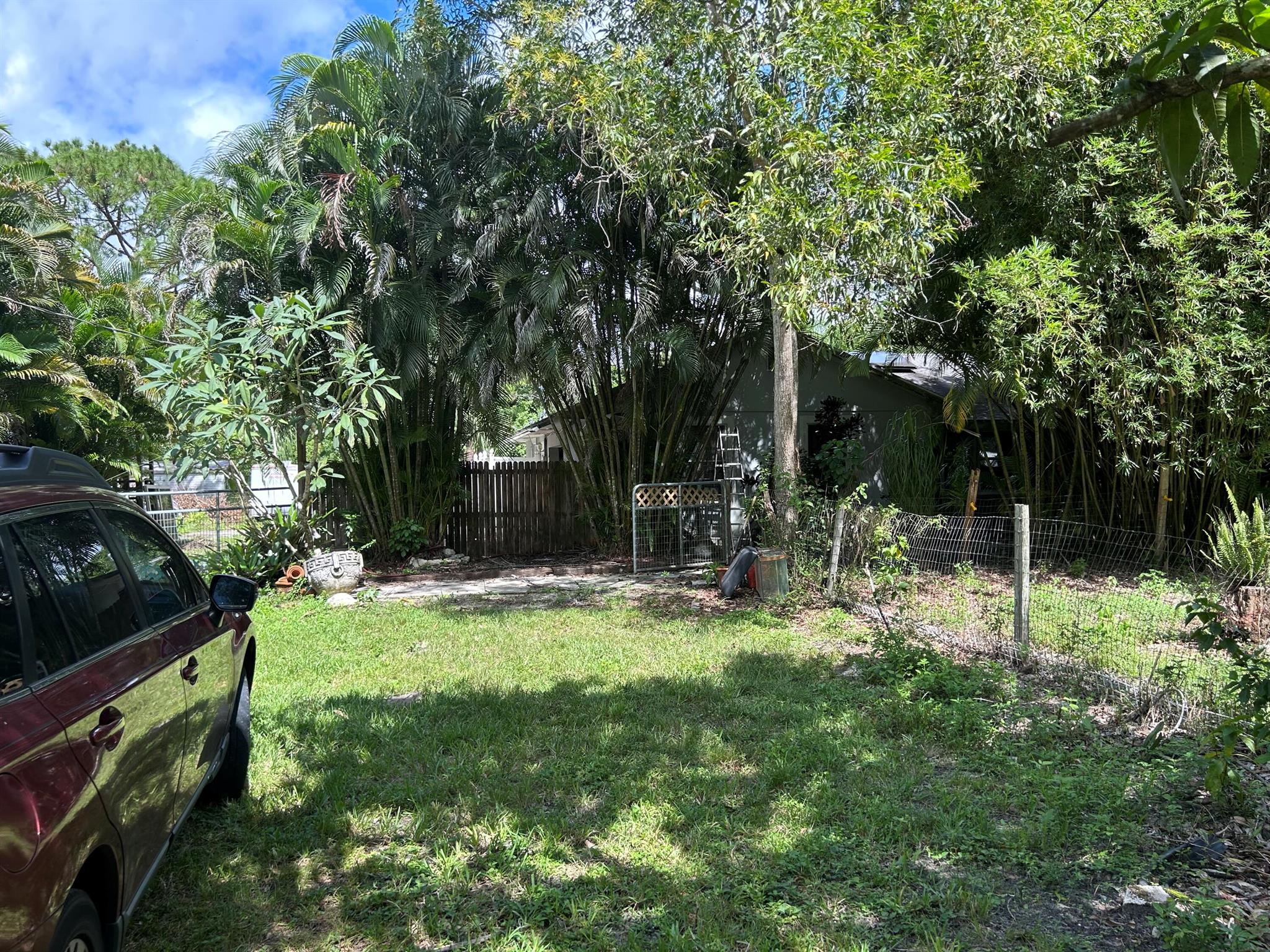 12671 N 174th Place N Jupiter FL 33478 | R11131620
