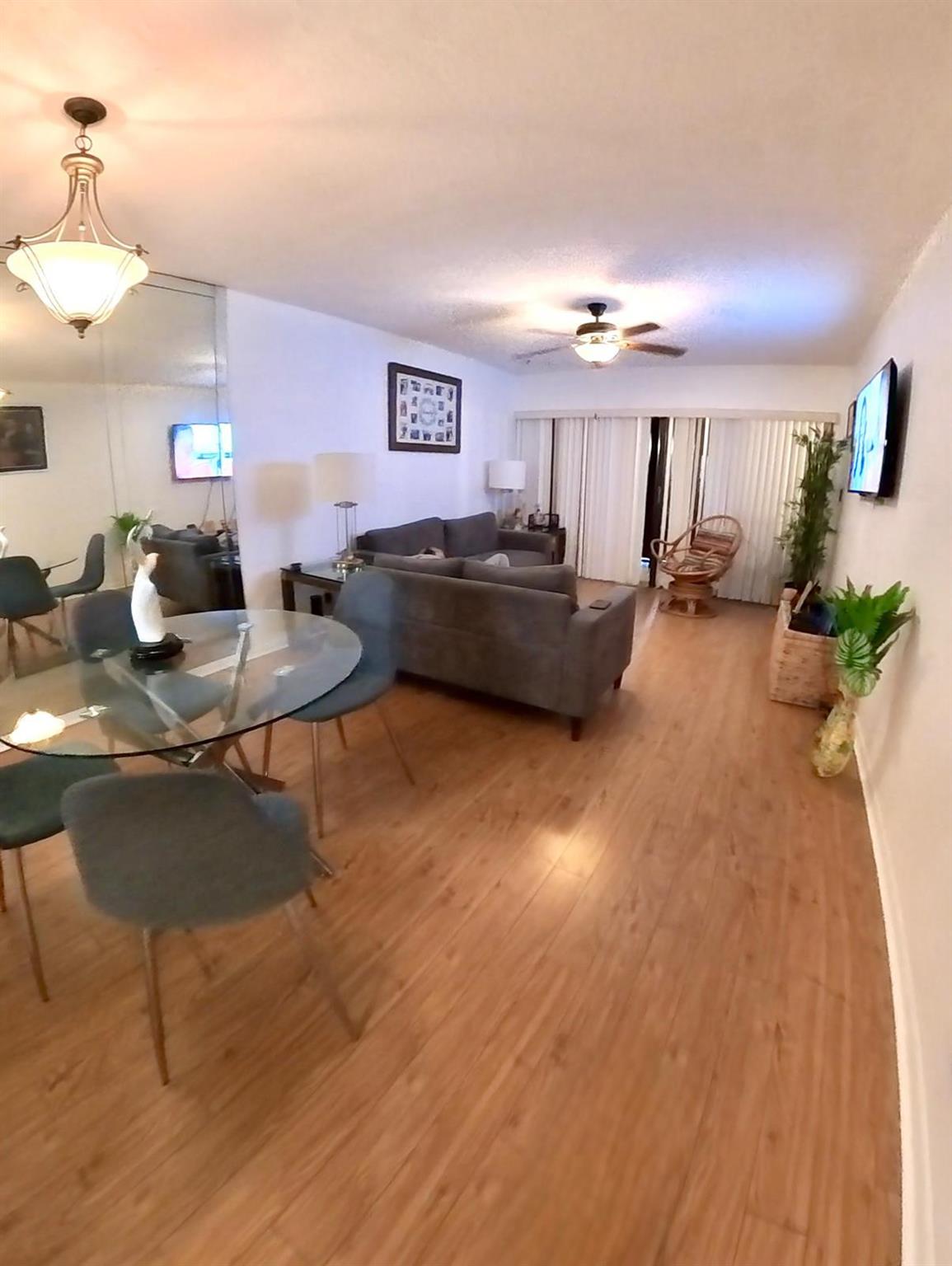 2161 Woolbright Rd Unit m202, Boynton Beach, Florida 33426