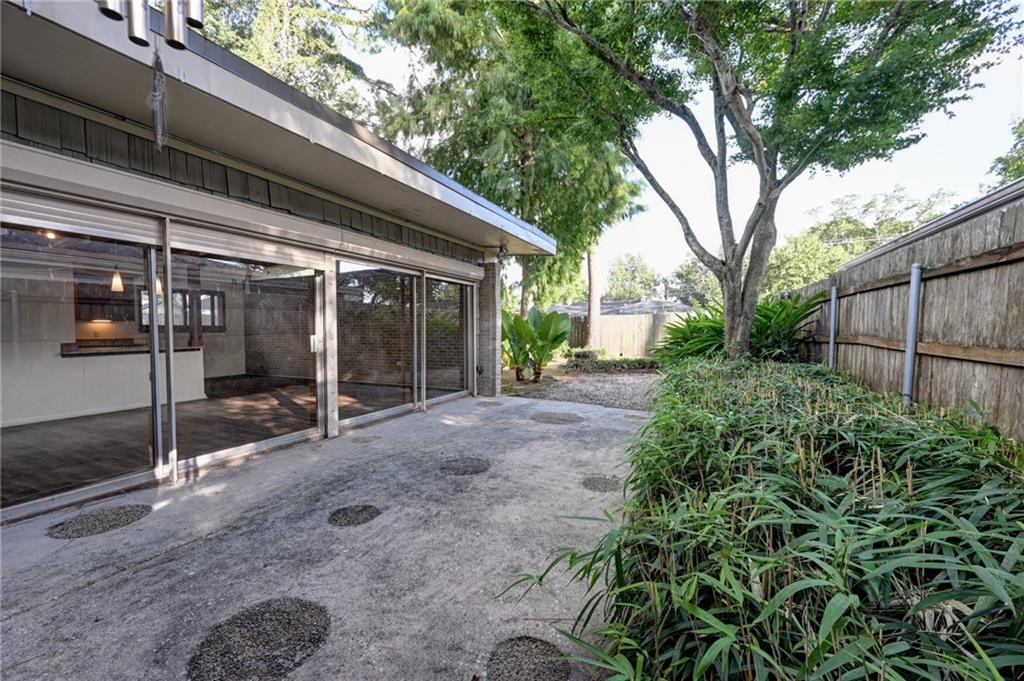 Homes for sale in River Ridge, LA | 249 Bendler Dr, River Ridge, LA 70123 | MLS# 2526007