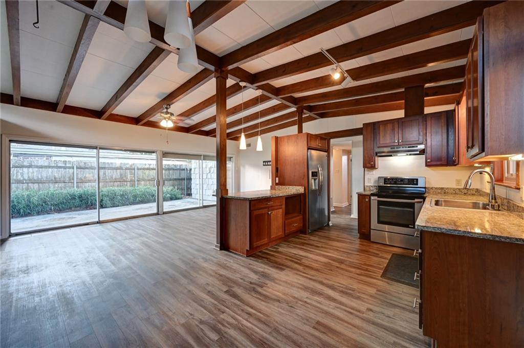 Homes for sale in River Ridge, LA | 249 Bendler Dr, River Ridge, LA 70123 | MLS# 2526007