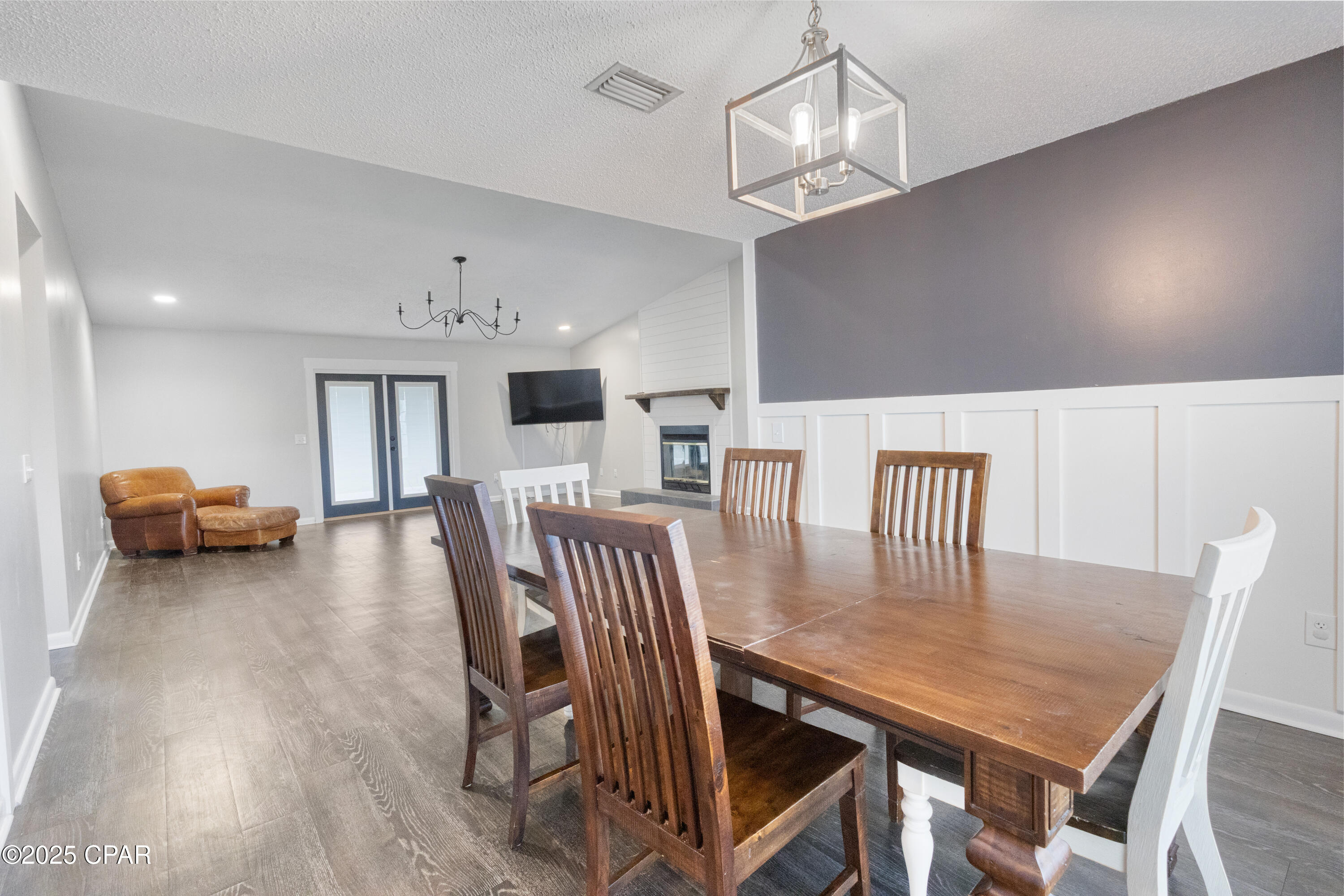 Image 10 For 1615 Santa Anita Drive