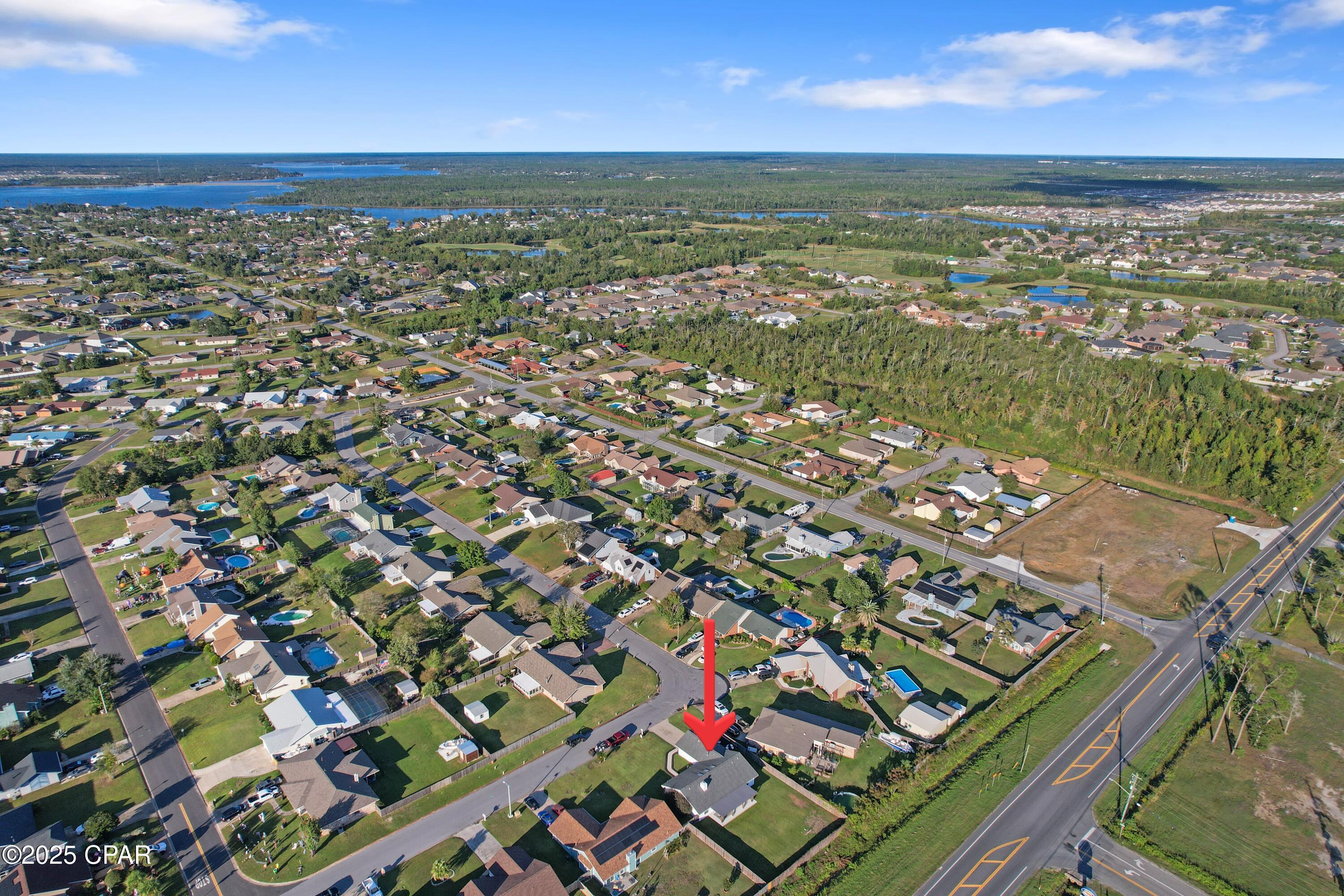 Image 20 For 1615 Santa Anita Drive