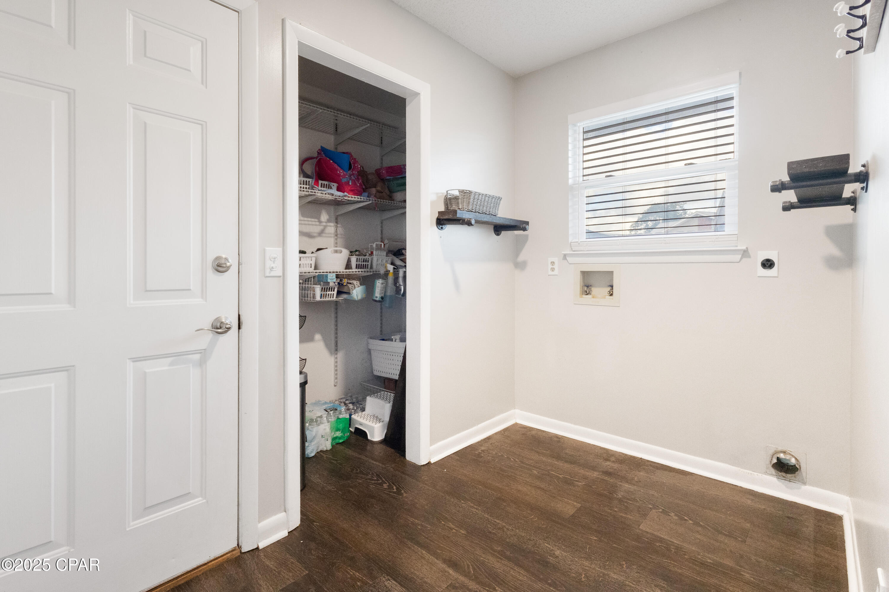 Image 21 For 1615 Santa Anita Drive