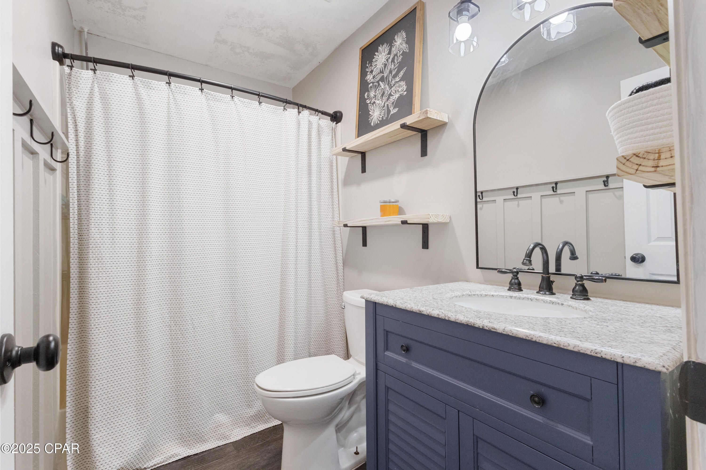 Image 23 For 1615 Santa Anita Drive