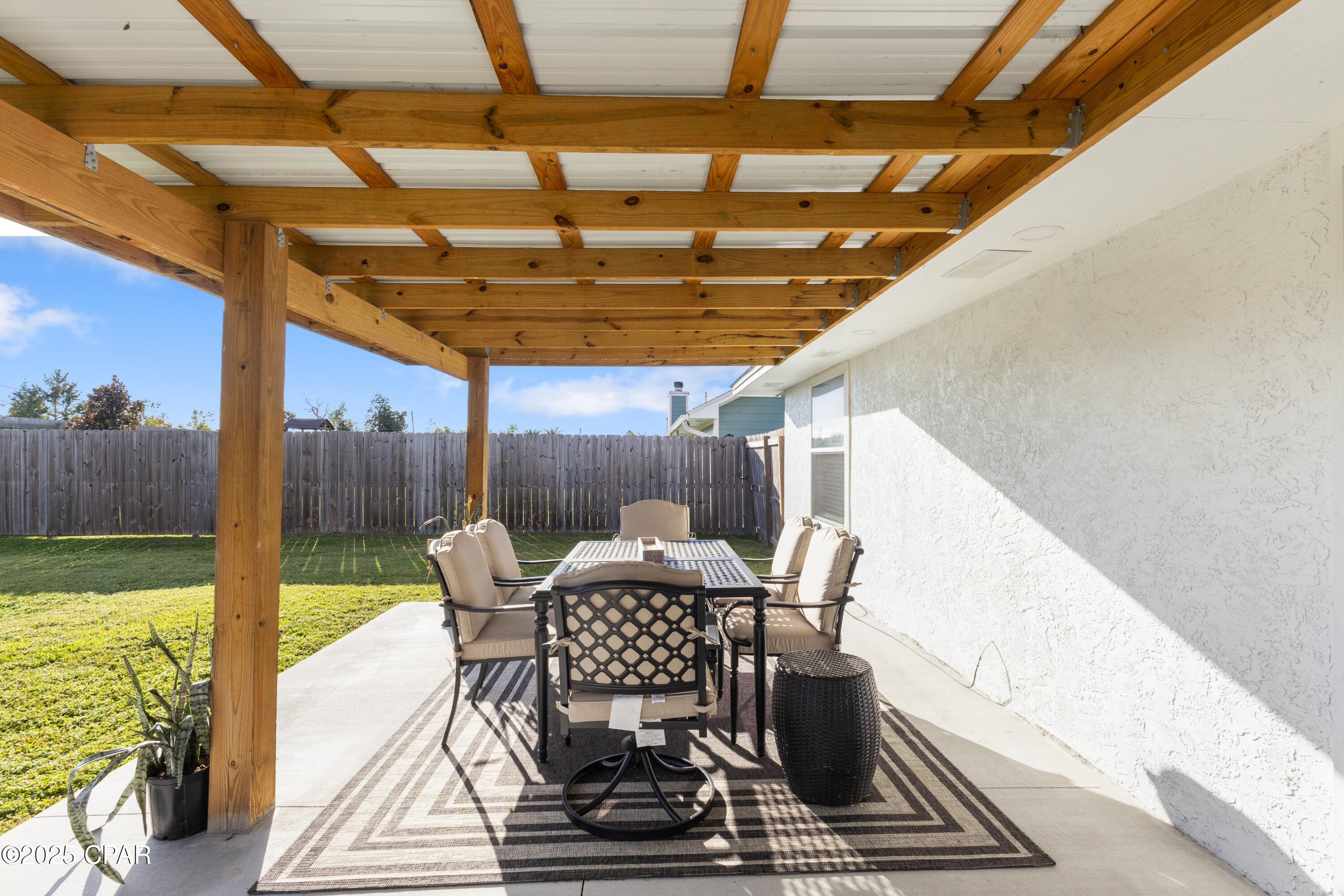 Image 25 For 1615 Santa Anita Drive