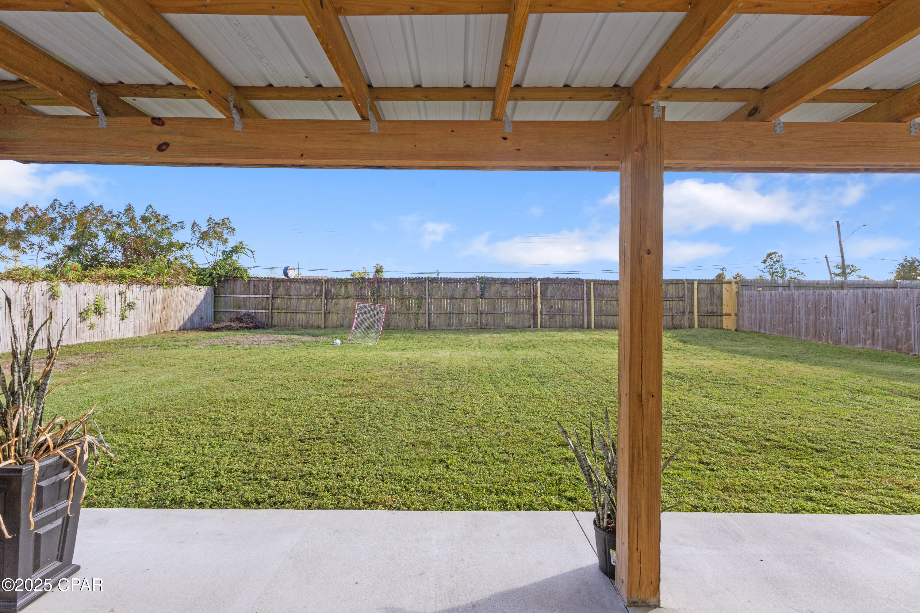 Image 26 For 1615 Santa Anita Drive