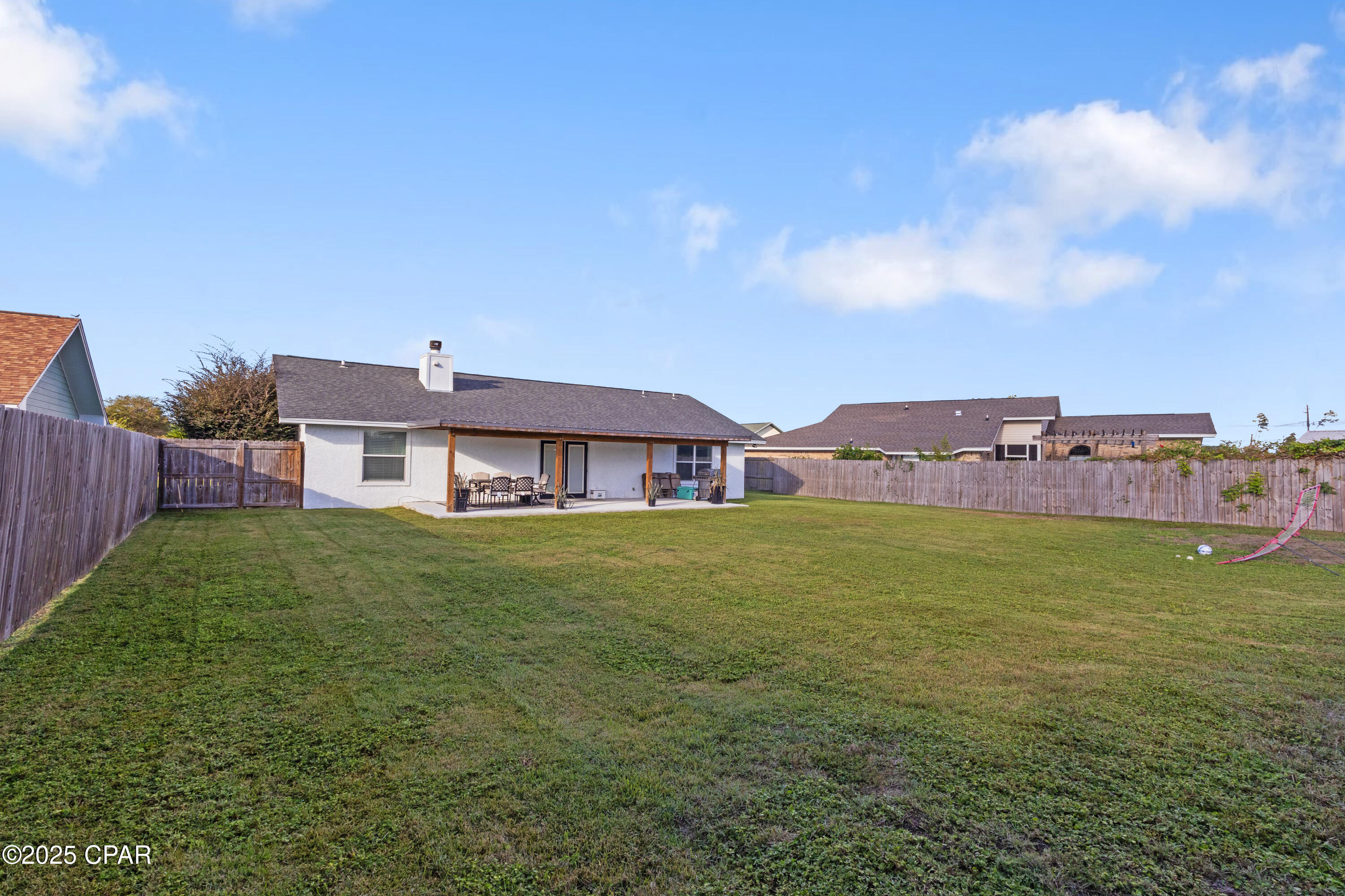 Image 27 For 1615 Santa Anita Drive