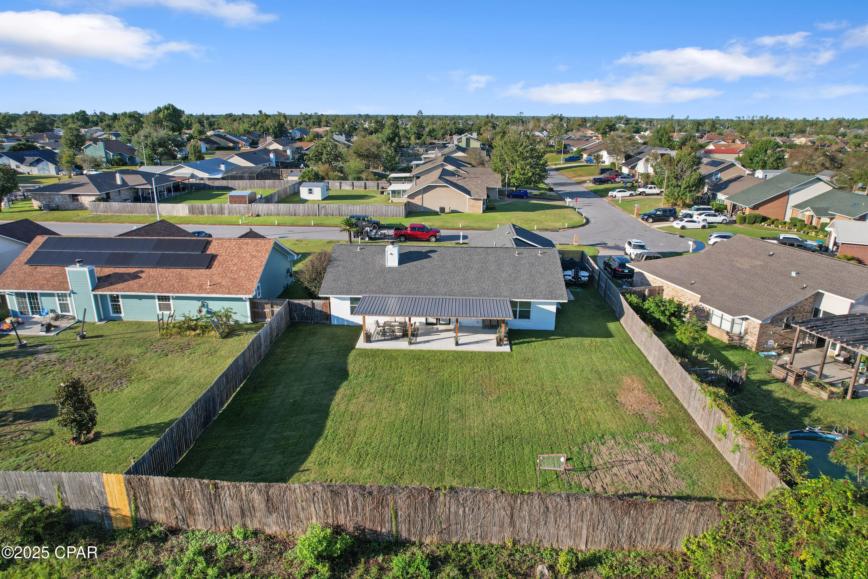 Image 3 For 1615 Santa Anita Drive