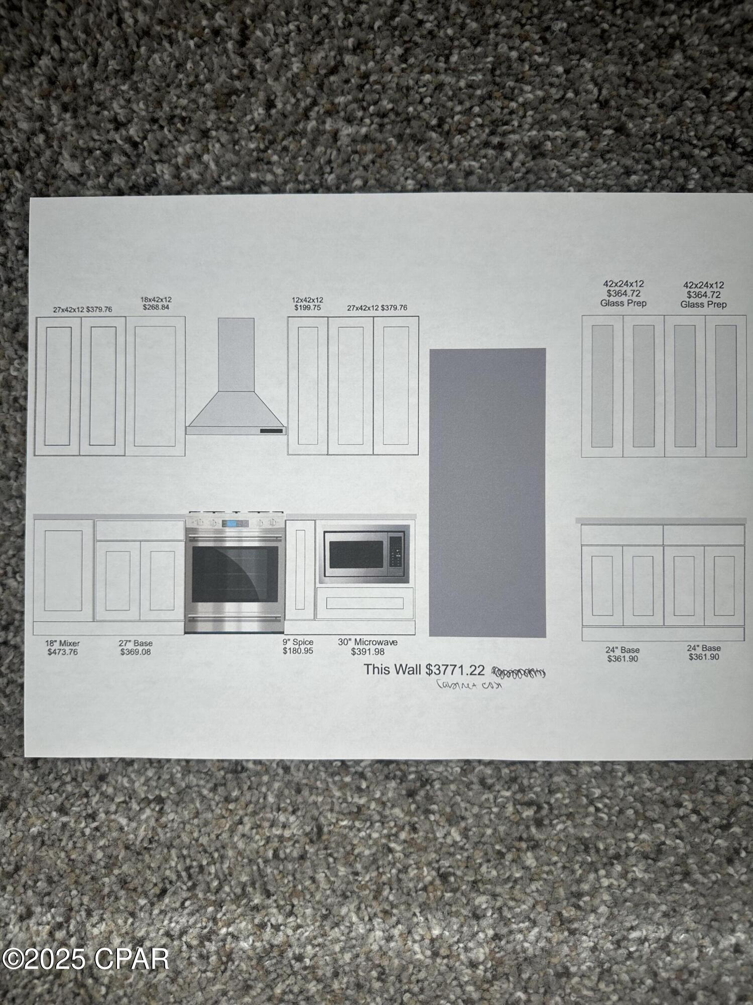 Image 5 For 1615 Santa Anita Drive