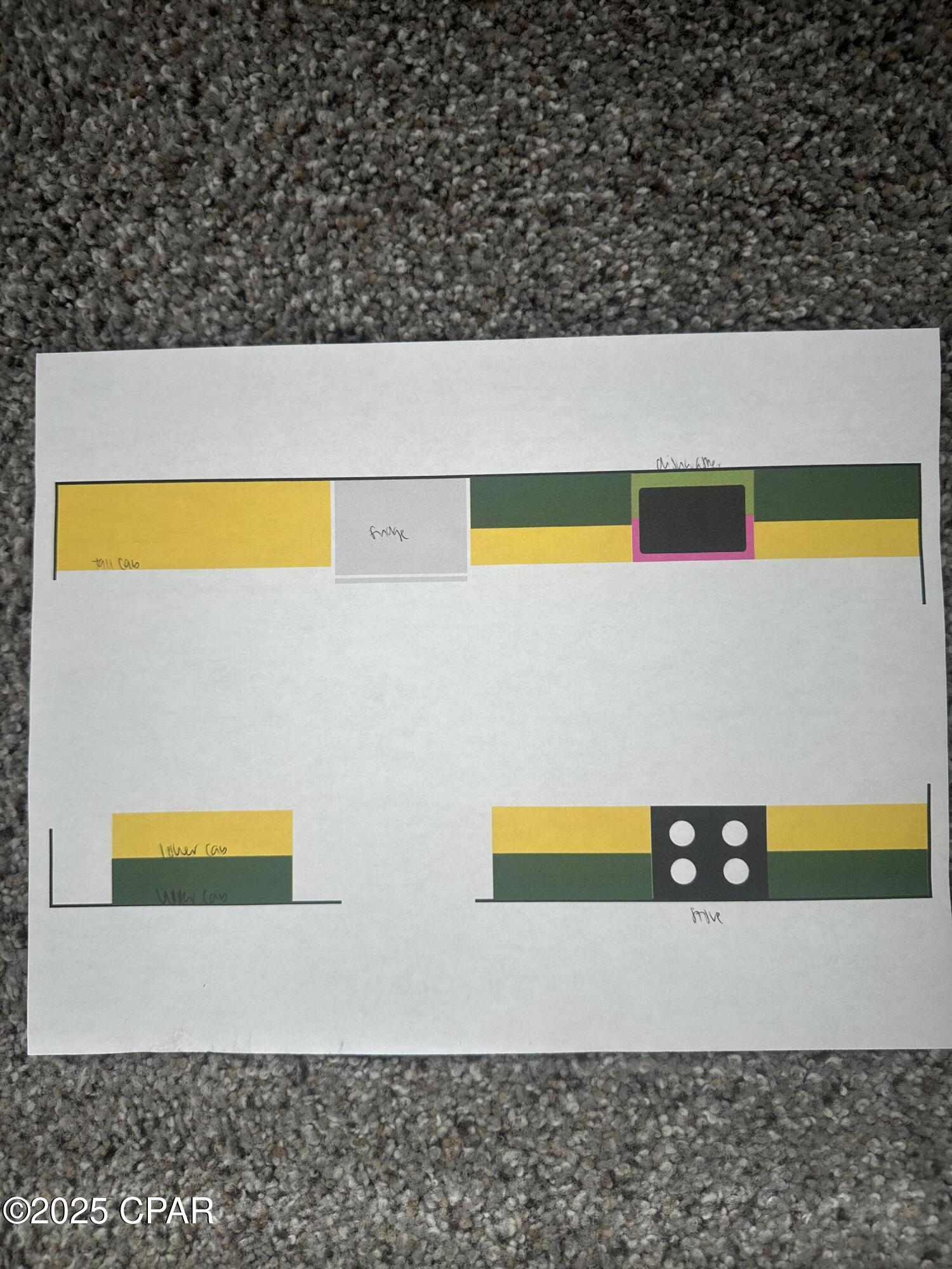 Image 6 For 1615 Santa Anita Drive