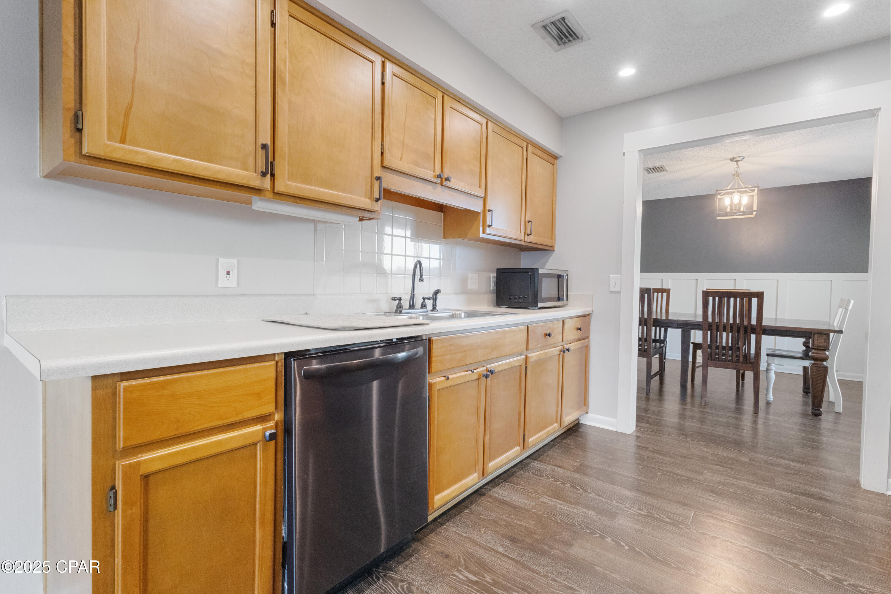 Image 7 For 1615 Santa Anita Drive