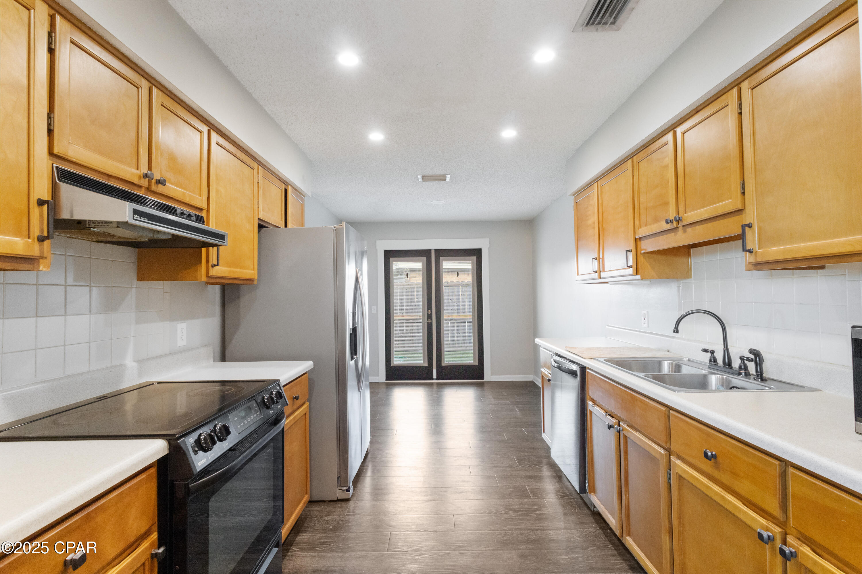 Image 8 For 1615 Santa Anita Drive