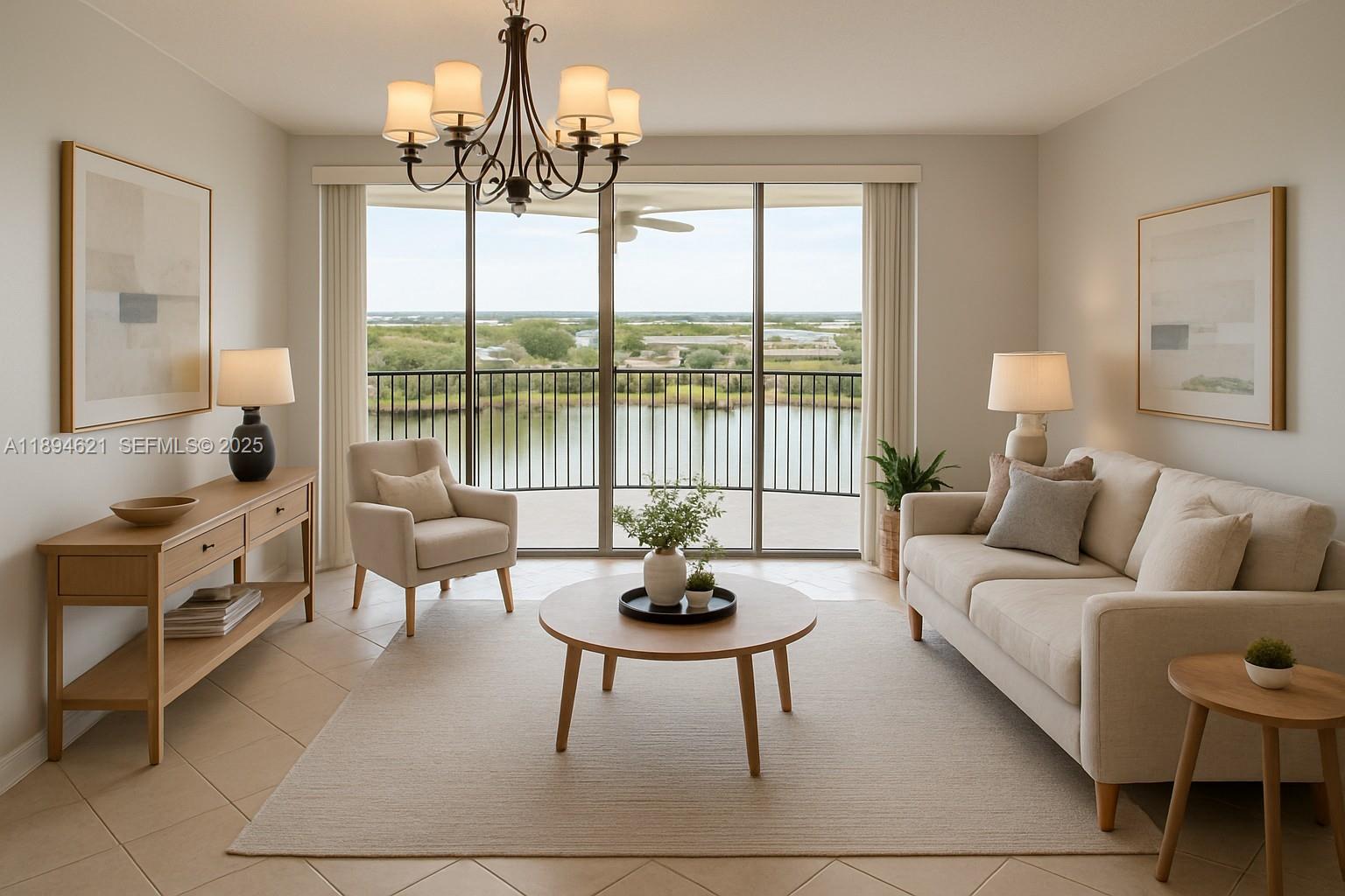 Jade Winds Group-Daisy Ga