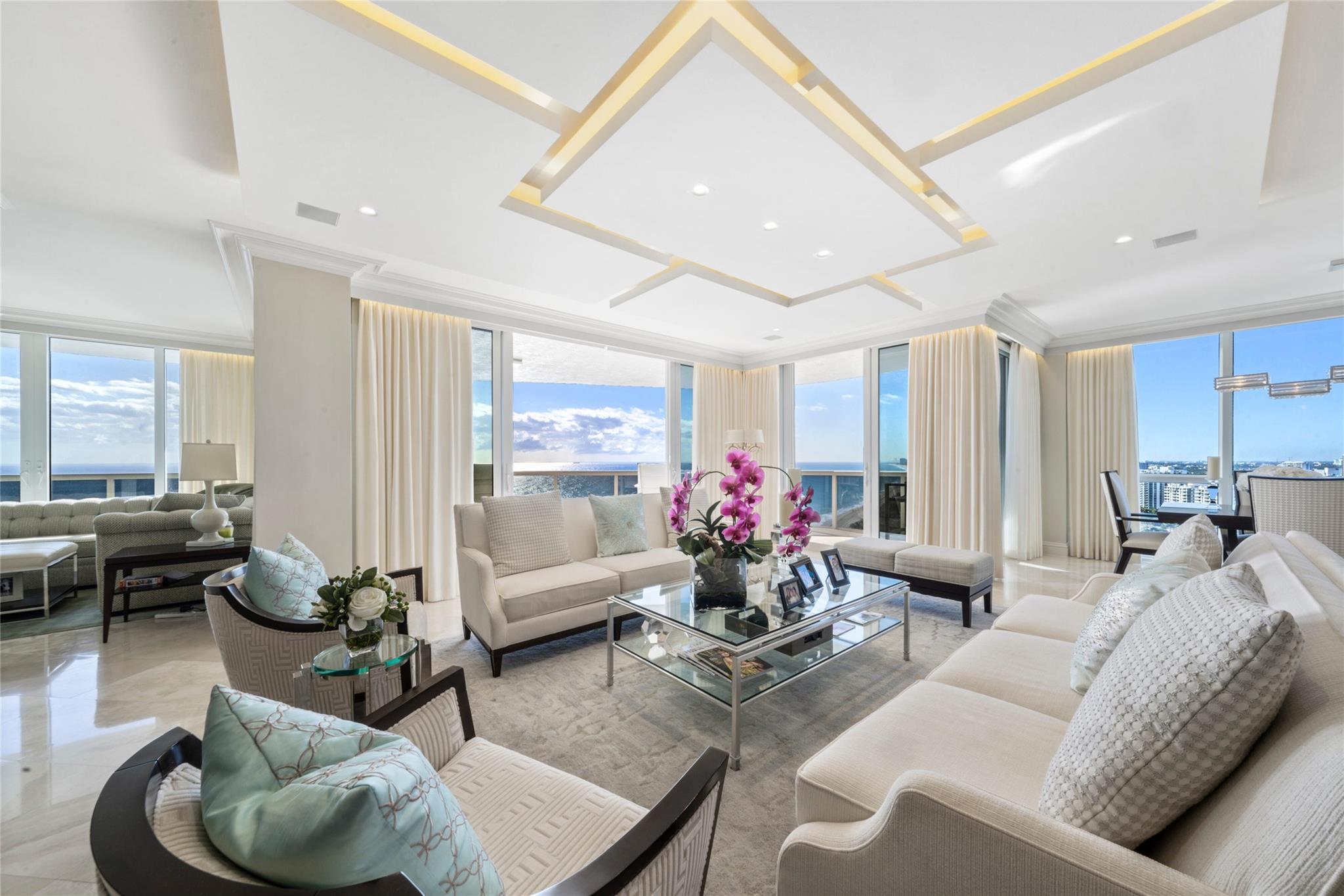 Homes for sale in Fort Lauderdale, FL | 3200 N Ocean Blvd #2310, Fort Lauderdale, FL 33308 | MLS# F10531220