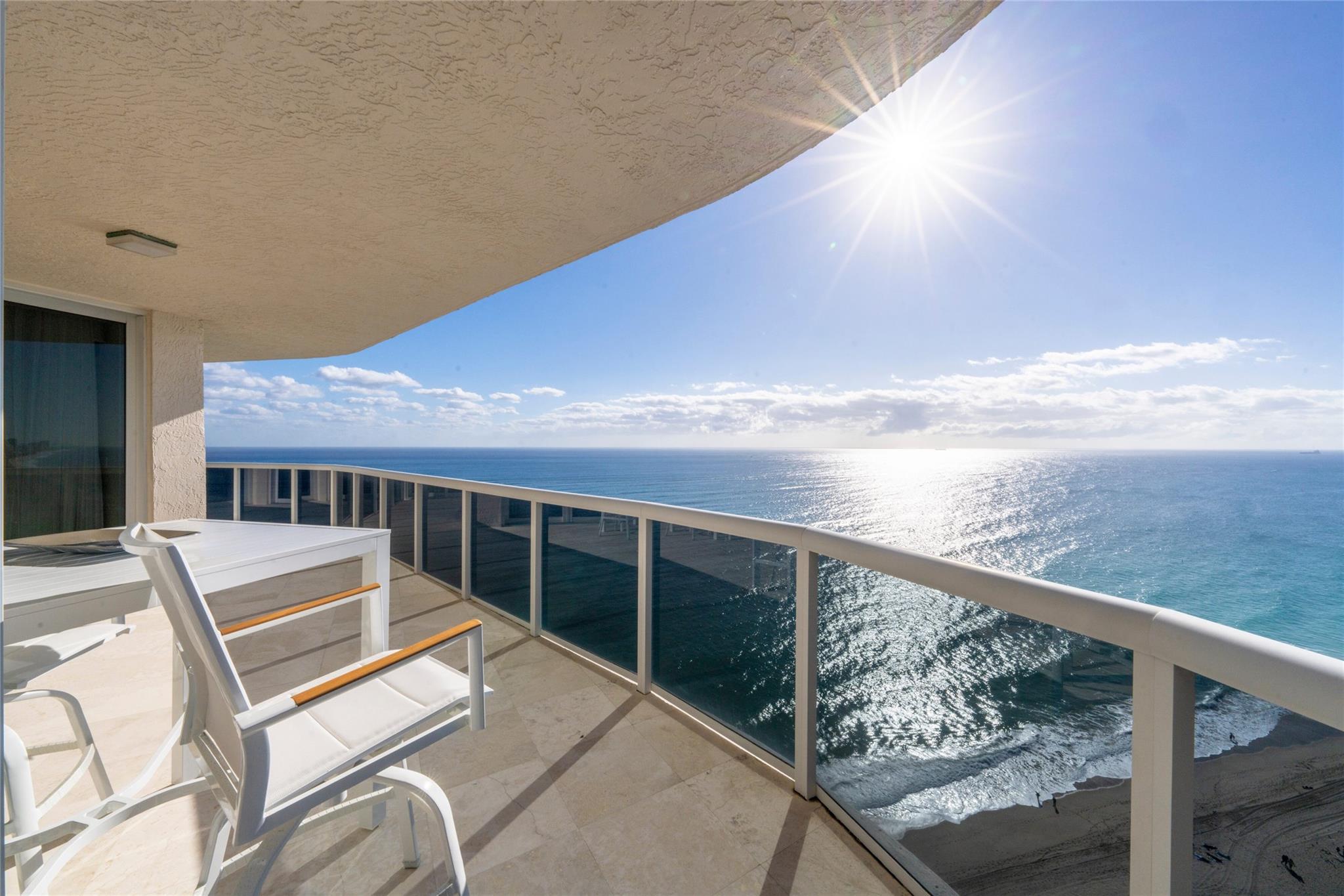 Homes for sale in Fort Lauderdale, FL | 3200 N Ocean Blvd #2310, Fort Lauderdale, FL 33308 | MLS# F10531220