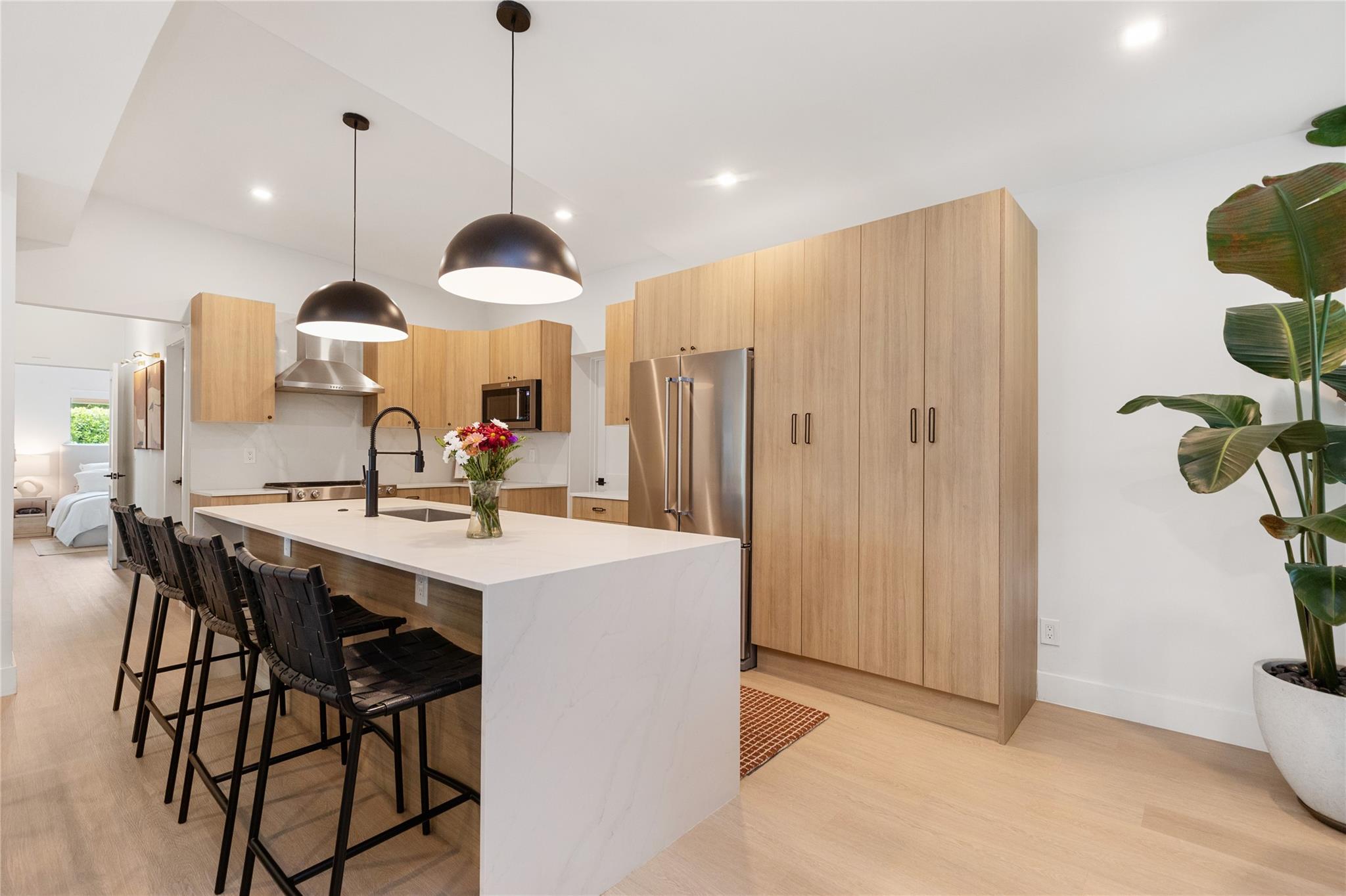 Golf View Heights 32-30 B