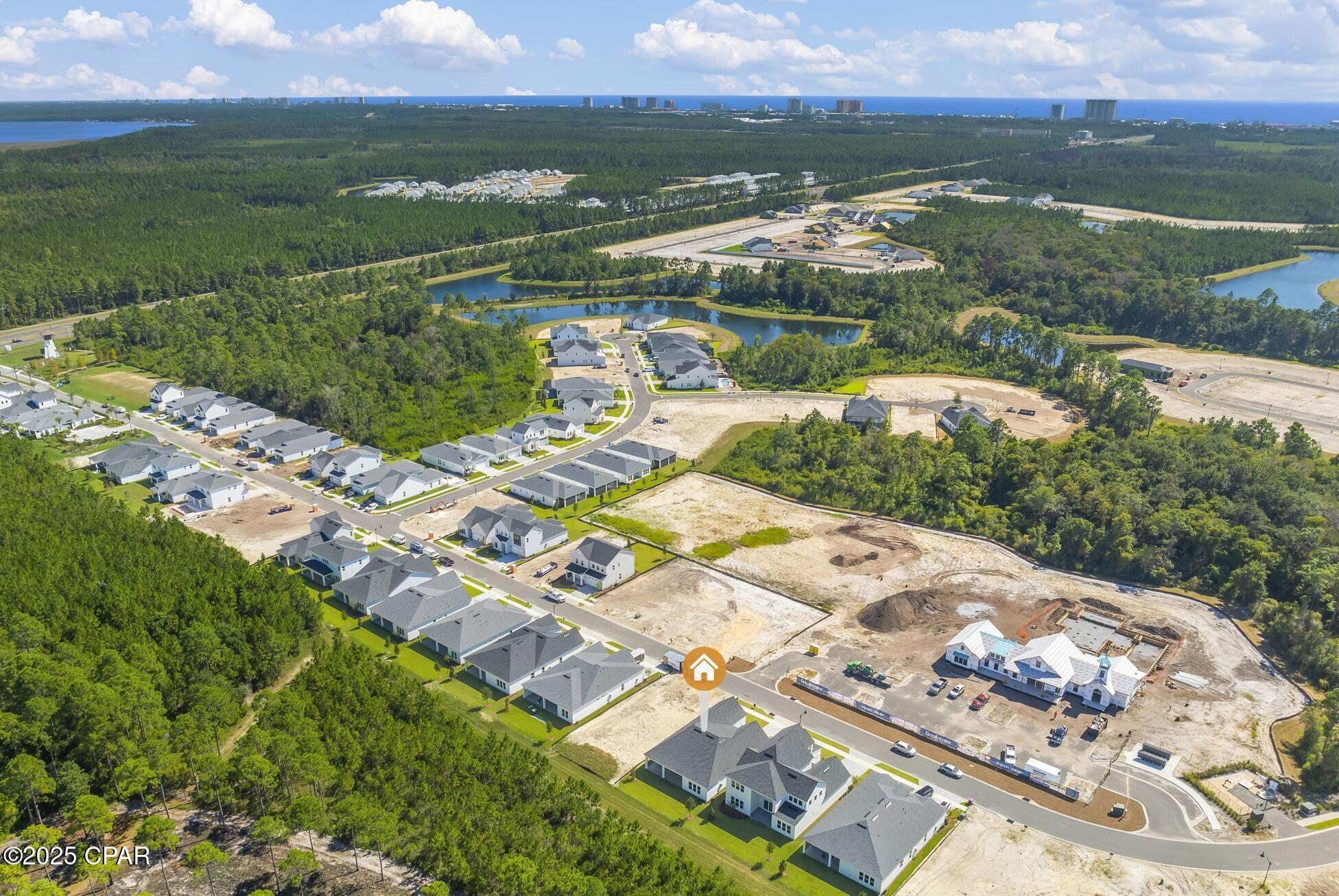 Image 10 For 328 Breakwater Boulevard Lot 24