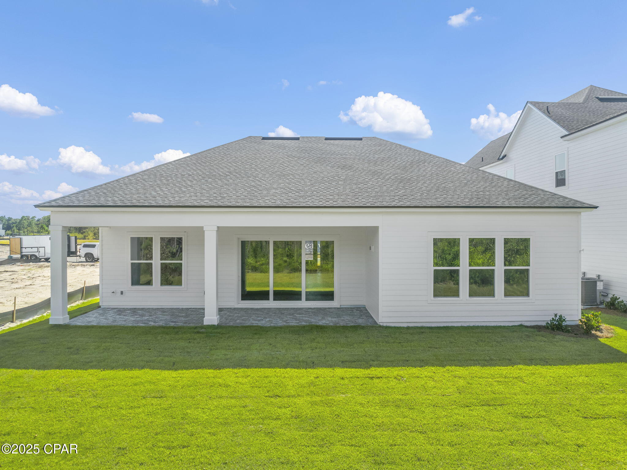 Image 11 For 328 Breakwater Boulevard Lot 24