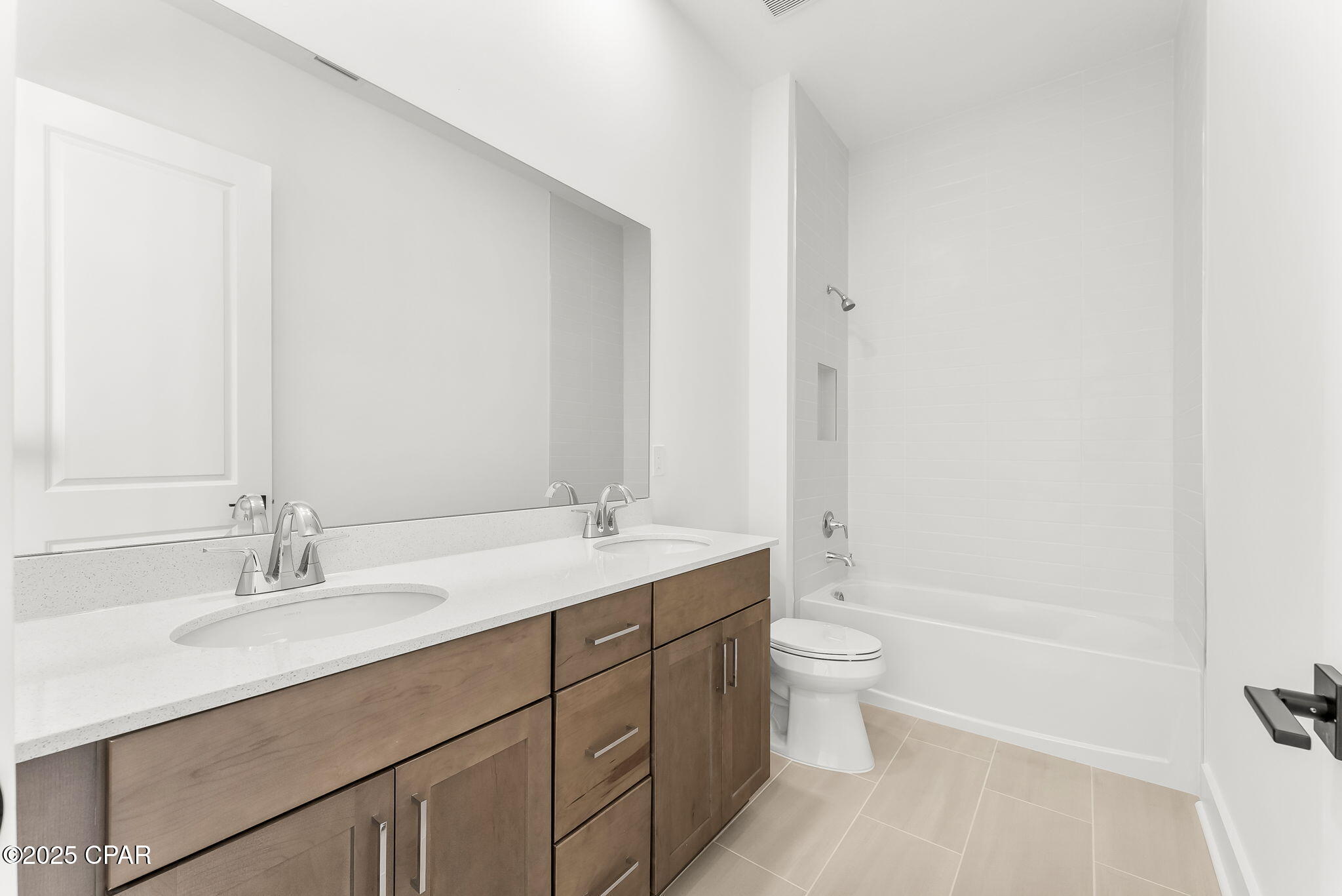 Image 13 For 328 Breakwater Boulevard Lot 24