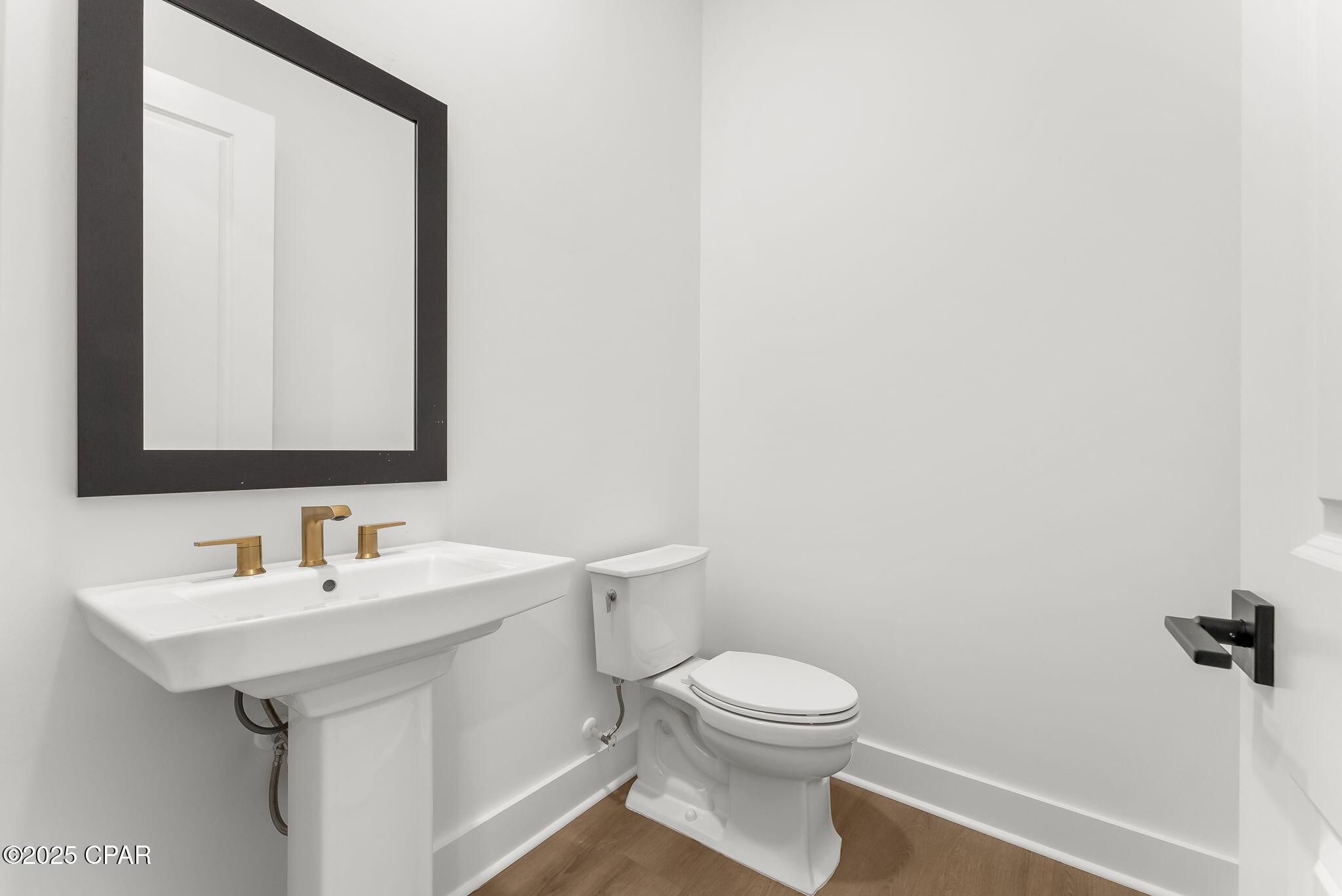 Image 14 For 328 Breakwater Boulevard Lot 24