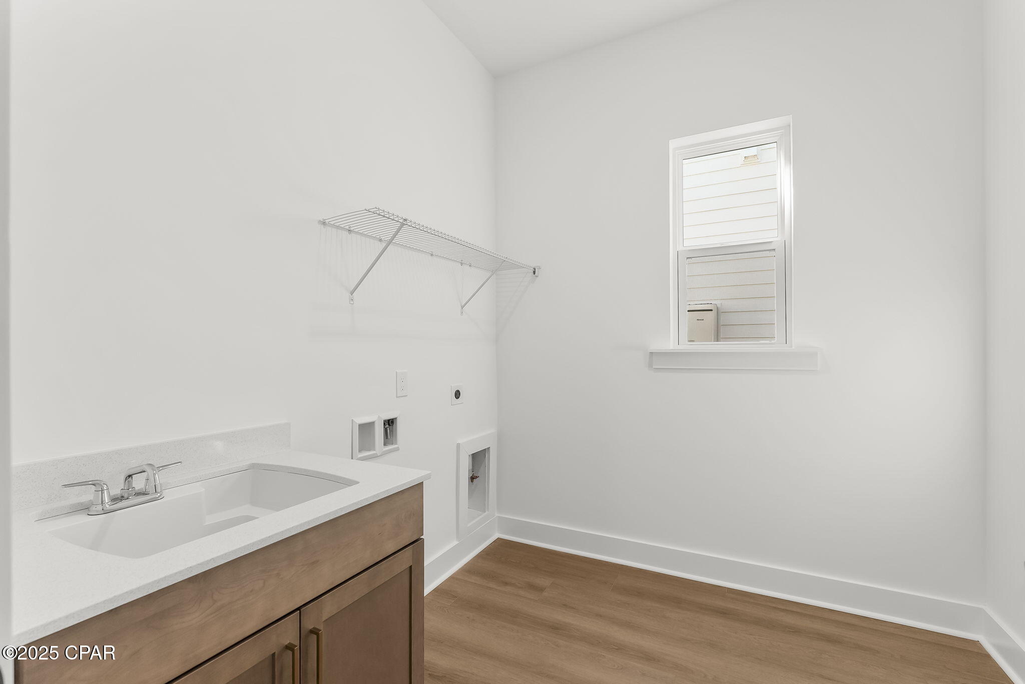 Image 15 For 328 Breakwater Boulevard Lot 24