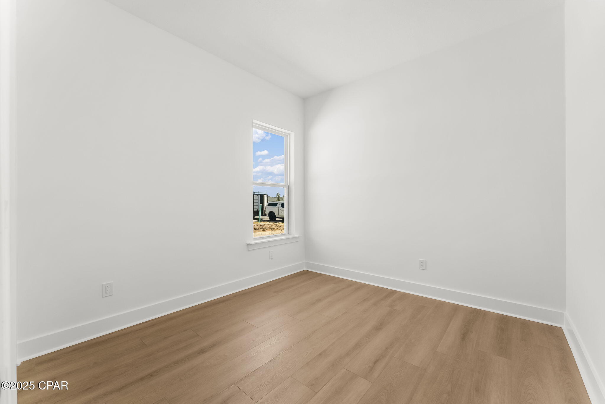 Image 16 For 328 Breakwater Boulevard Lot 24