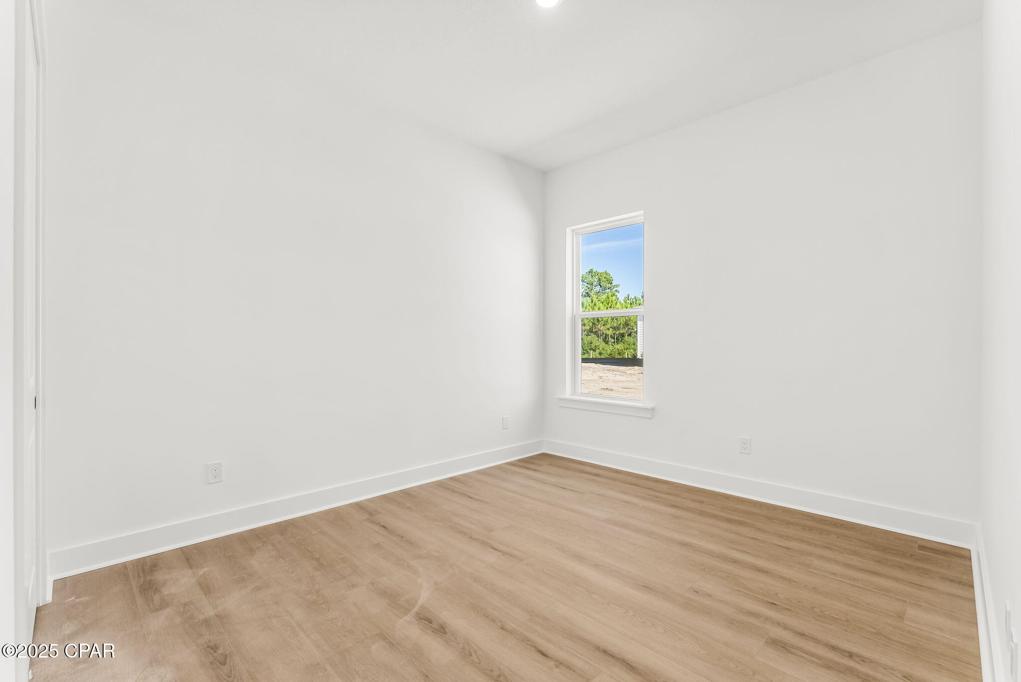 Image 17 For 328 Breakwater Boulevard Lot 24