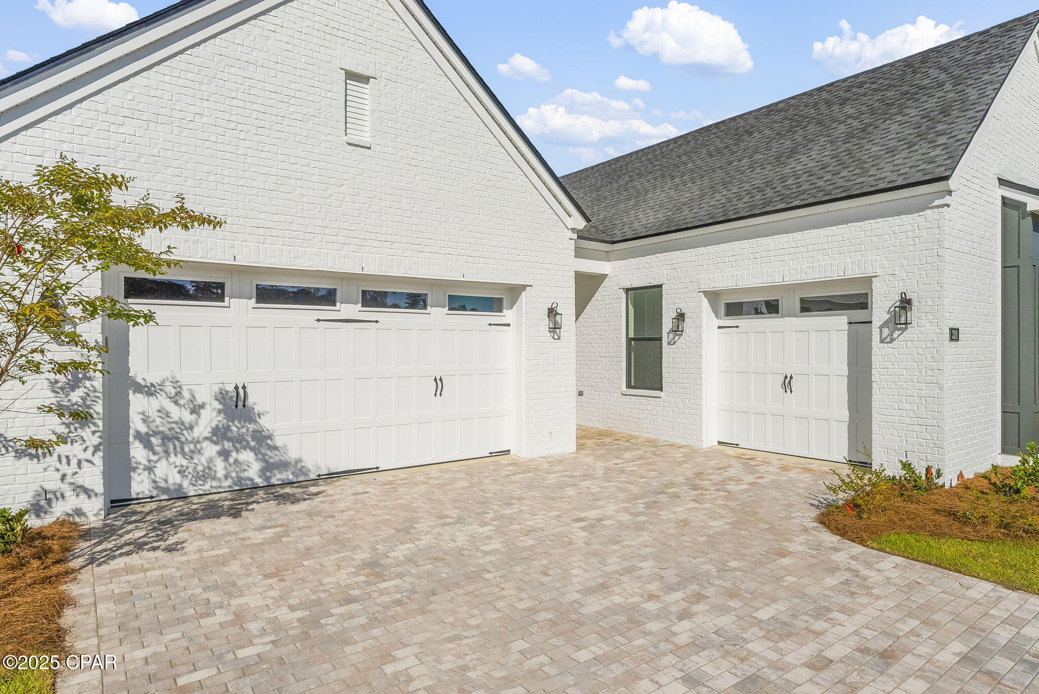 Image 2 For 328 Breakwater Boulevard Lot 24