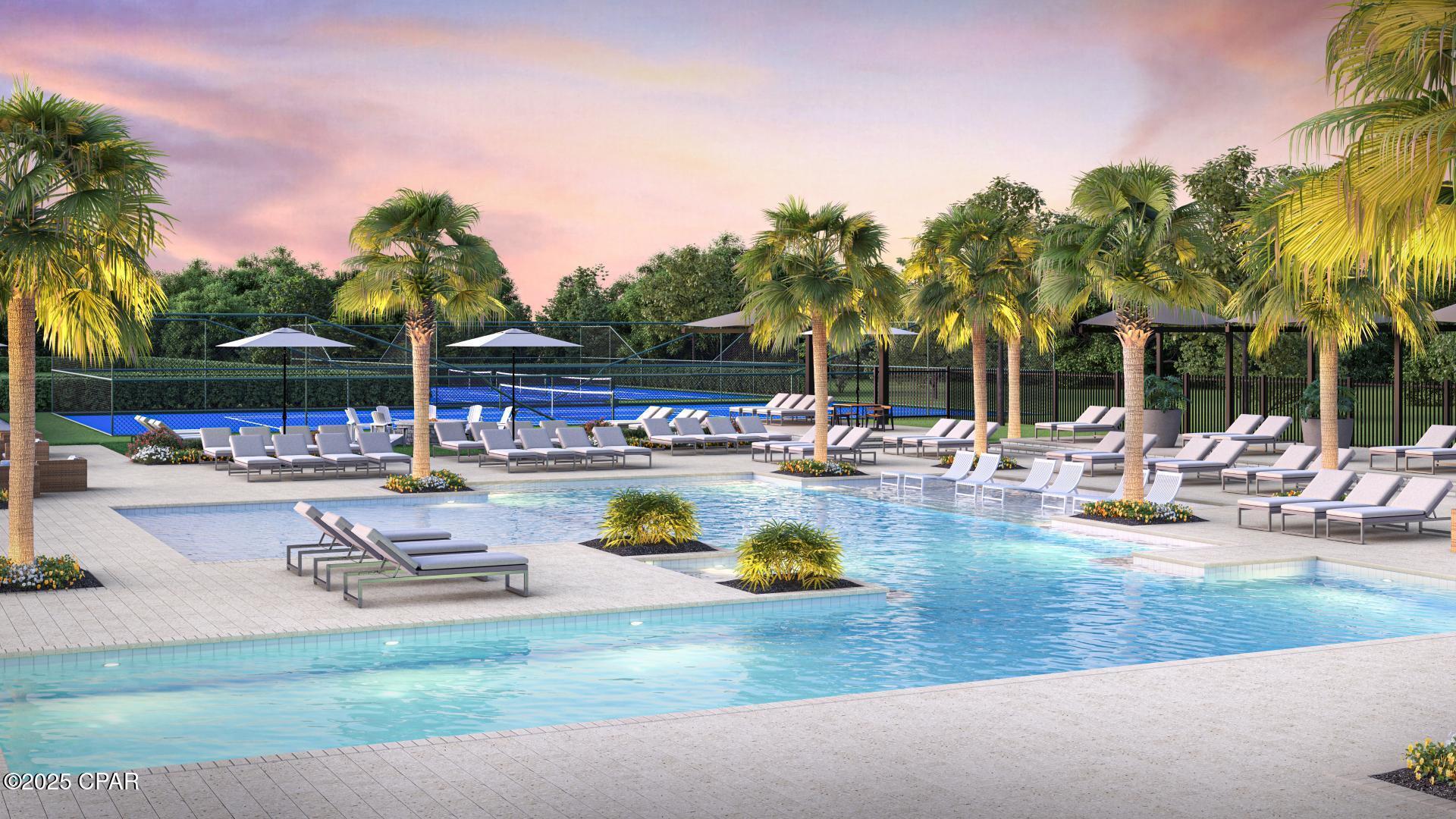 Image 22 For 328 Breakwater Boulevard Lot 24