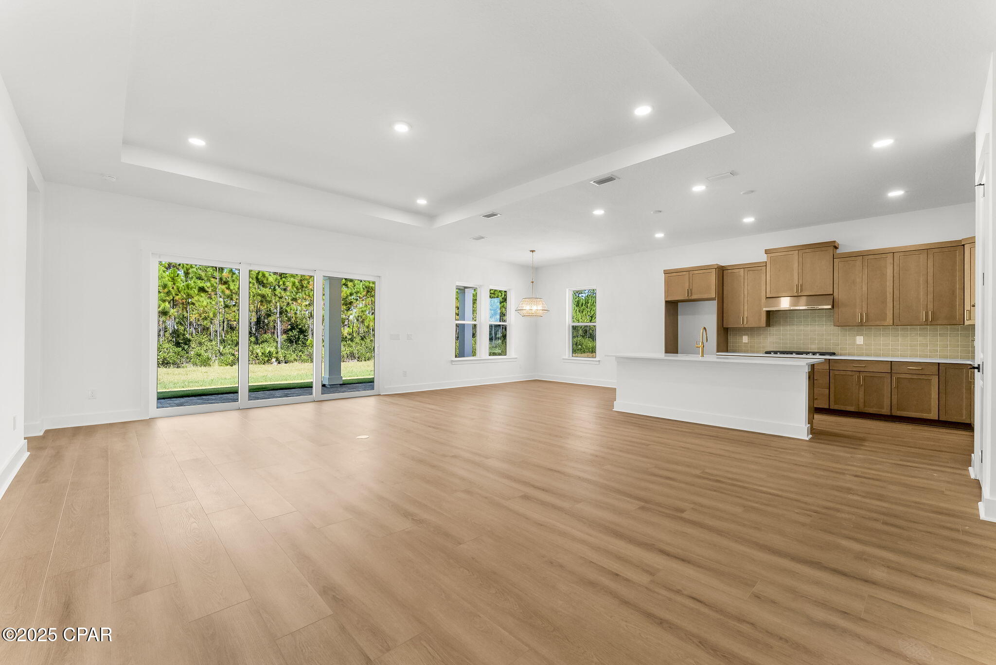 Image 3 For 328 Breakwater Boulevard Lot 24