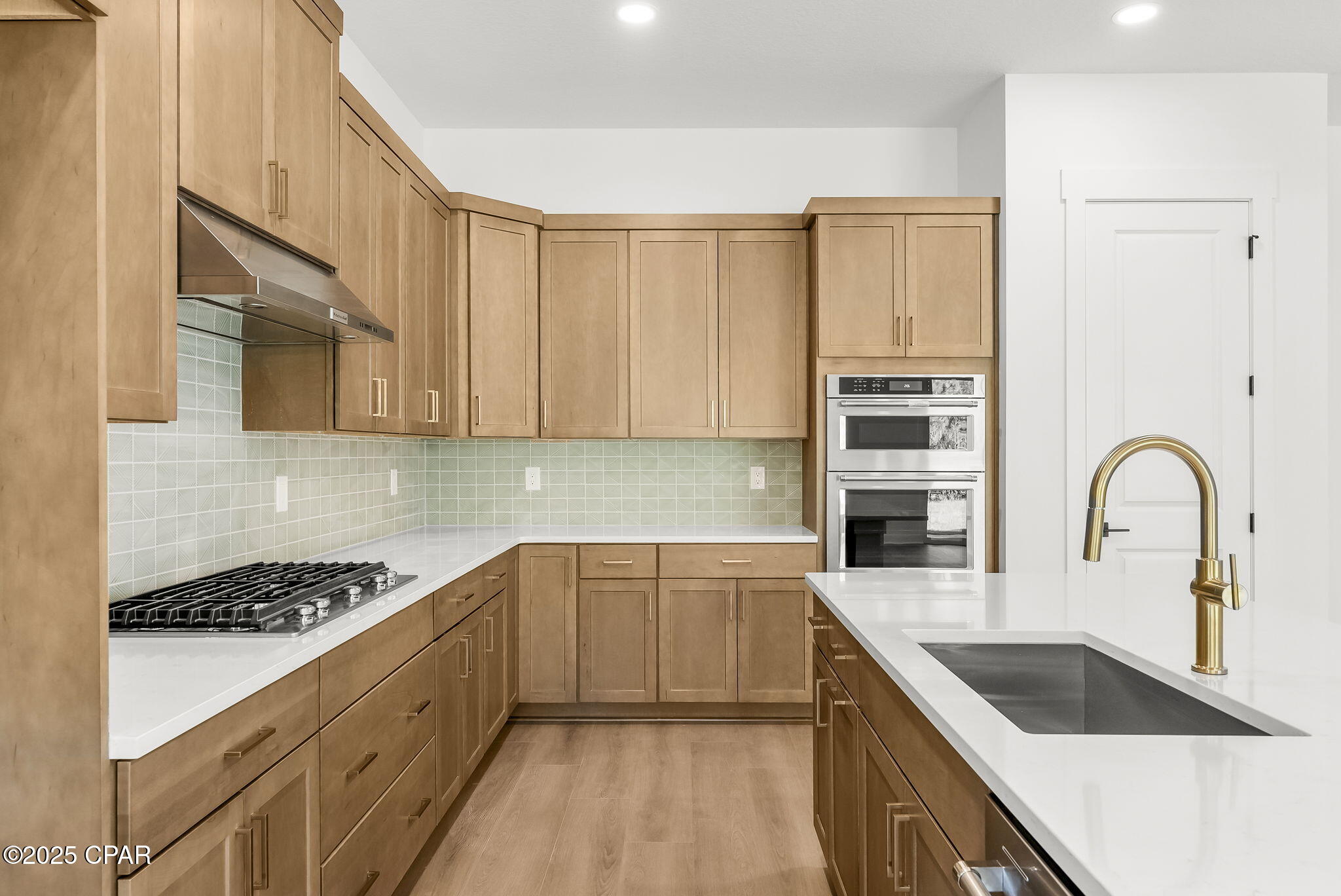 Image 4 For 328 Breakwater Boulevard Lot 24