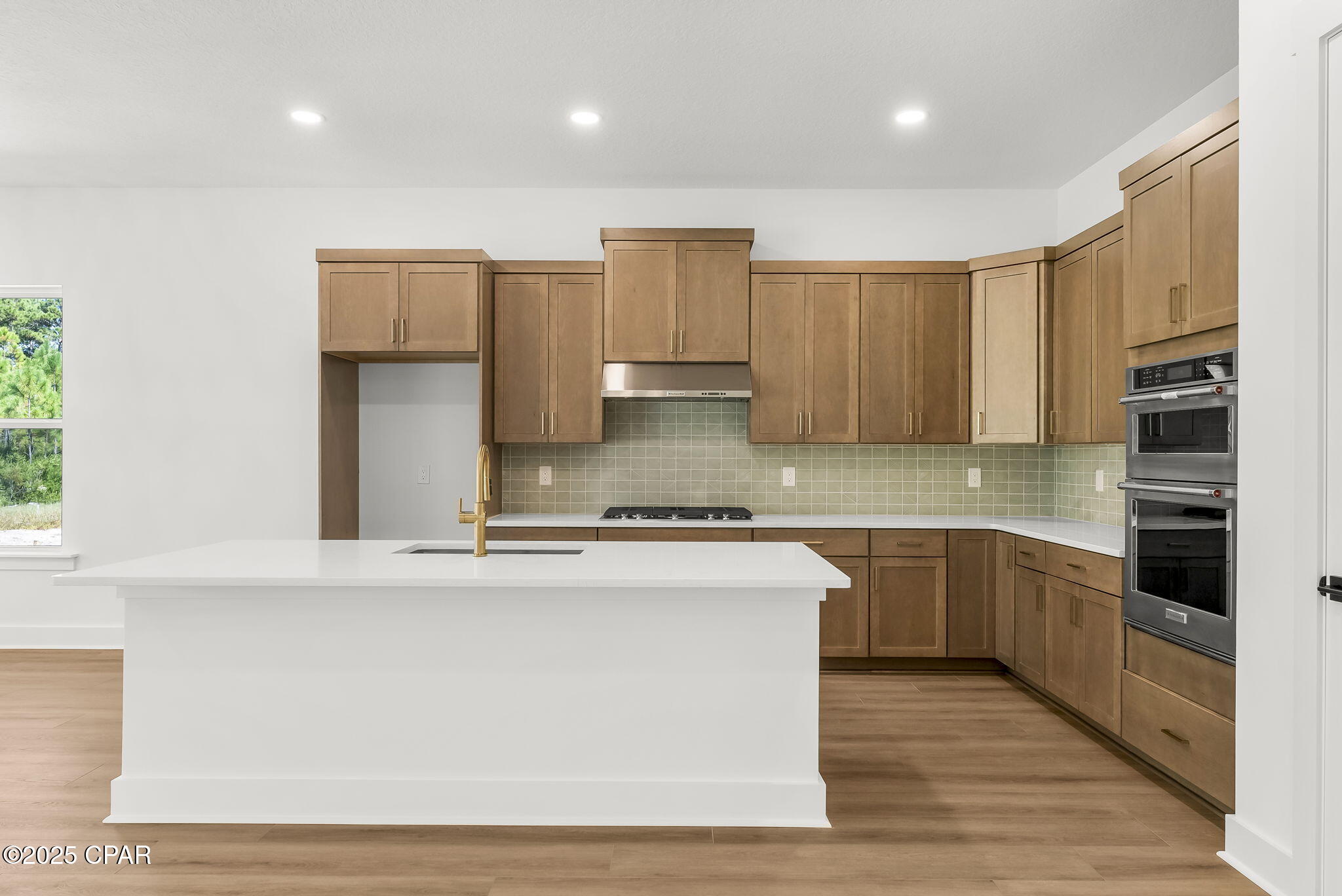 Image 5 For 328 Breakwater Boulevard Lot 24