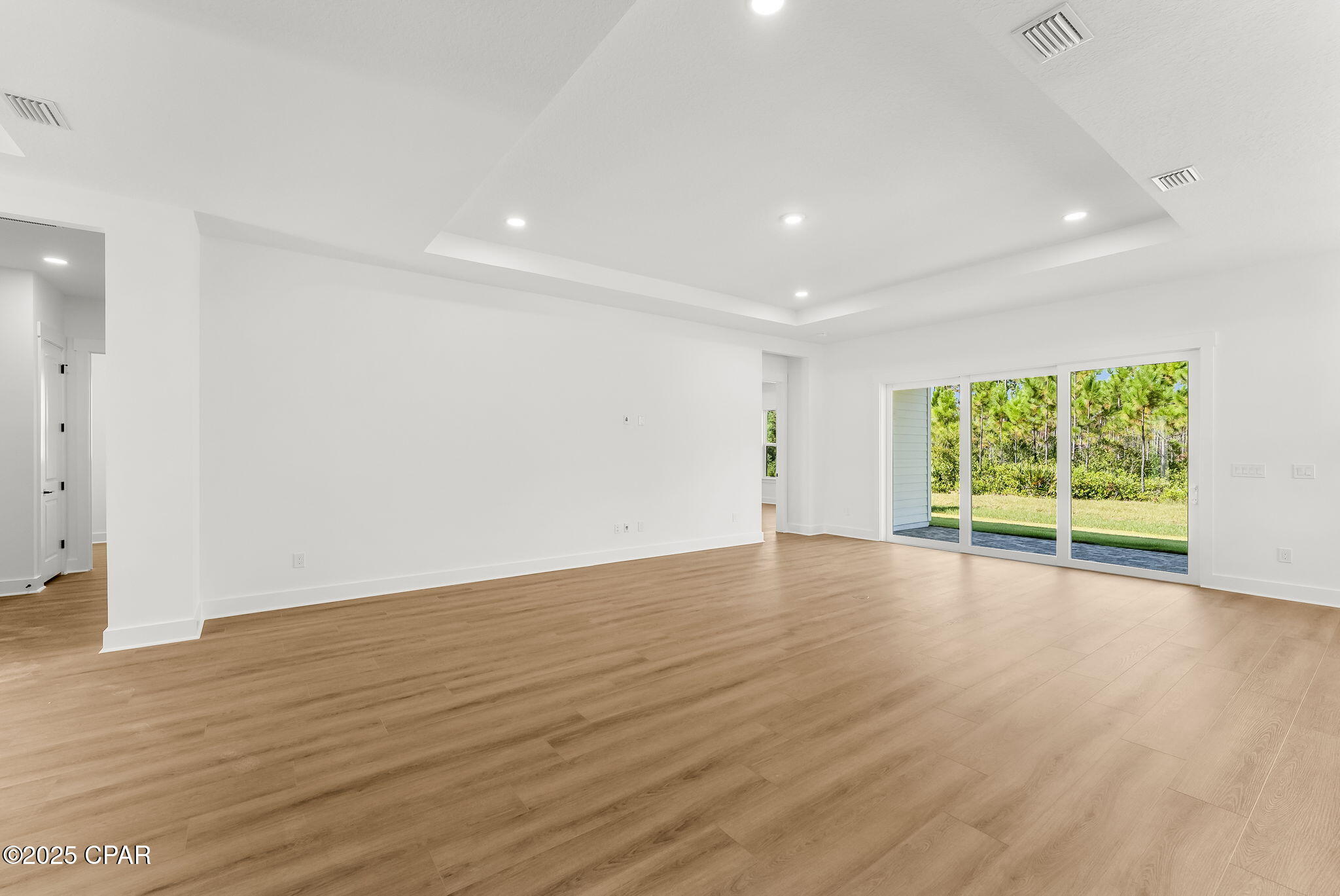 Image 6 For 328 Breakwater Boulevard Lot 24