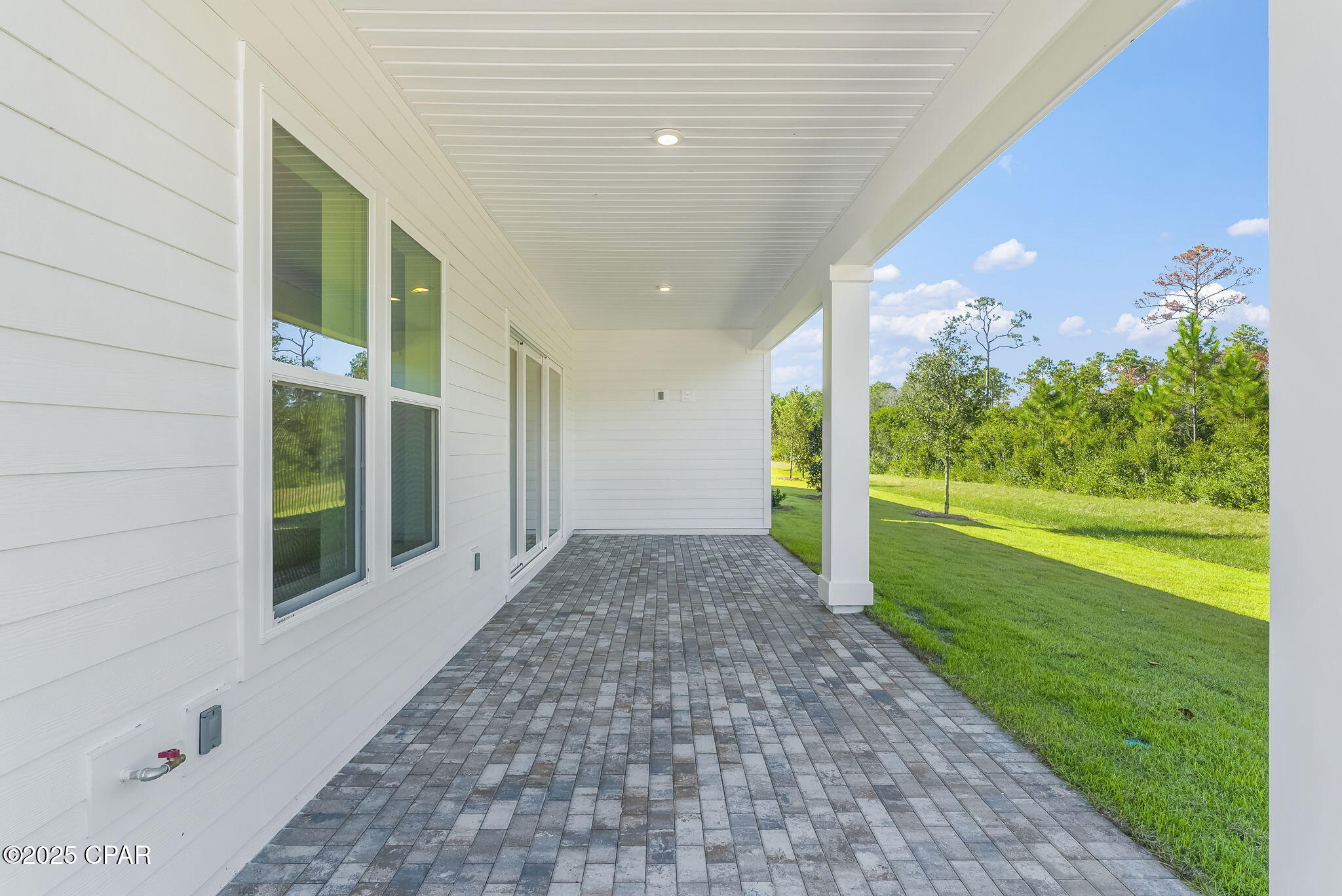 Image 7 For 328 Breakwater Boulevard Lot 24