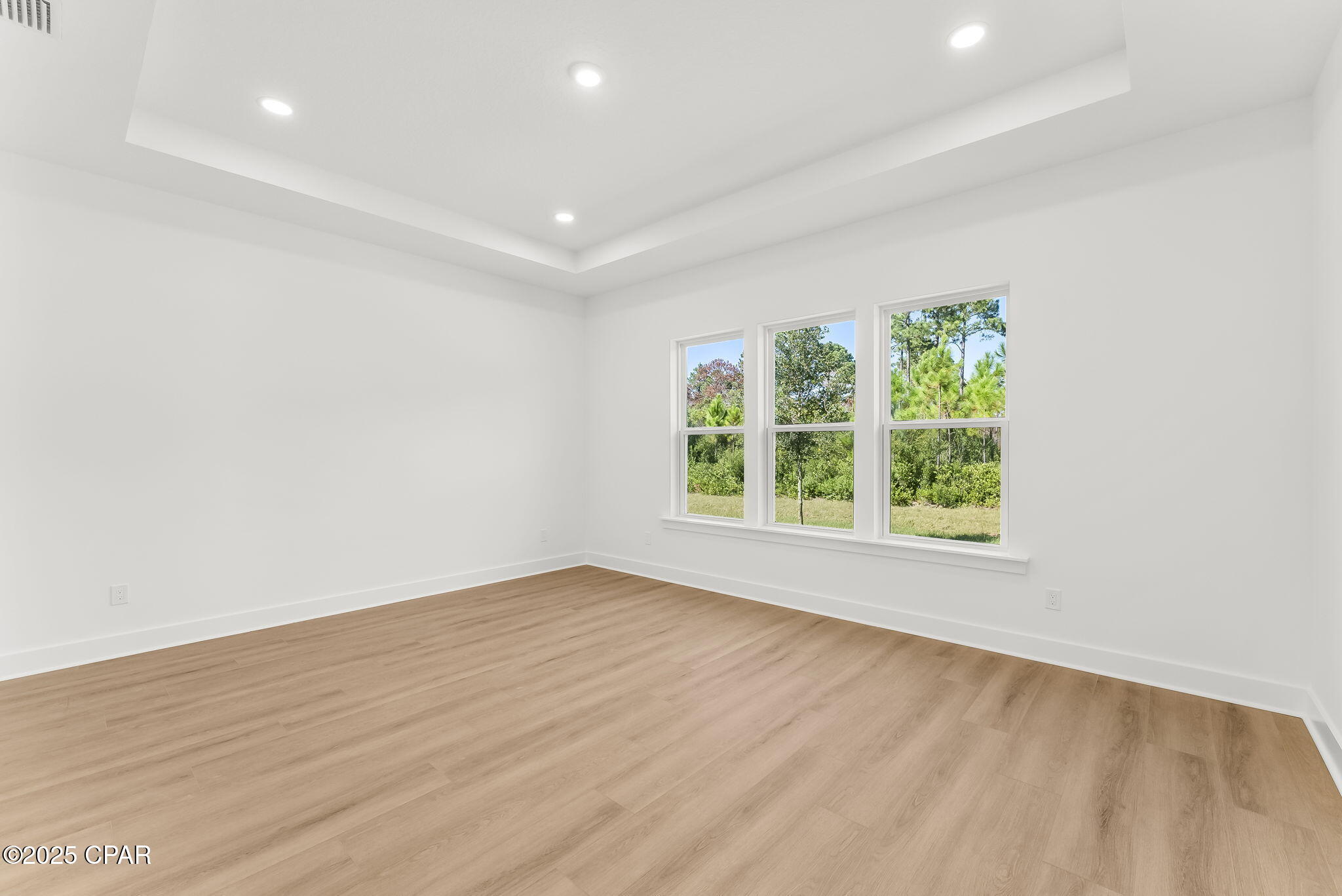 Image 8 For 328 Breakwater Boulevard Lot 24