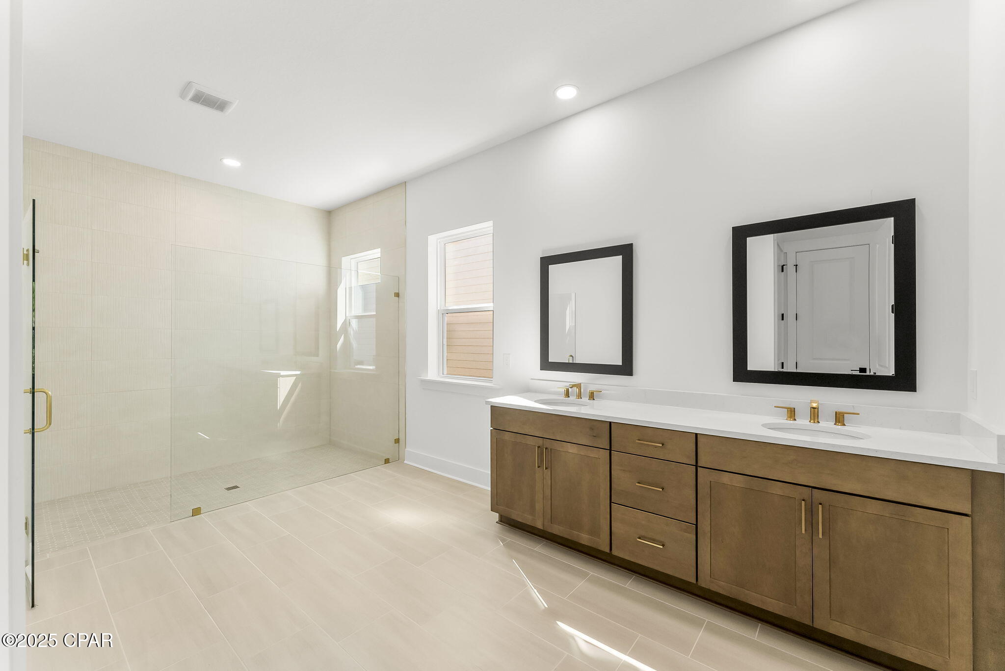 Image 9 For 328 Breakwater Boulevard Lot 24