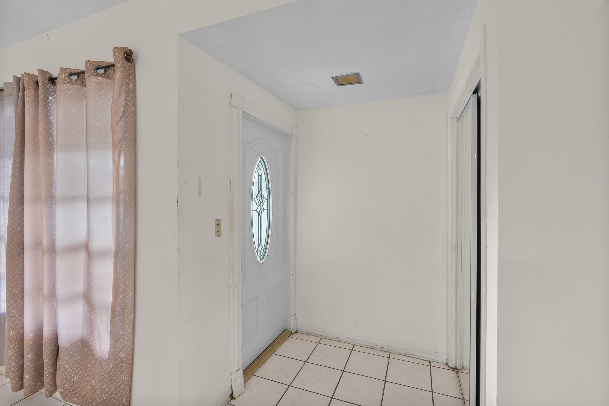 Homes for sale in Unincorporated Dade, FL | 14800 Ne 8Th Ct, Unincorporated Dade, FL 33161 | MLS# F10529138