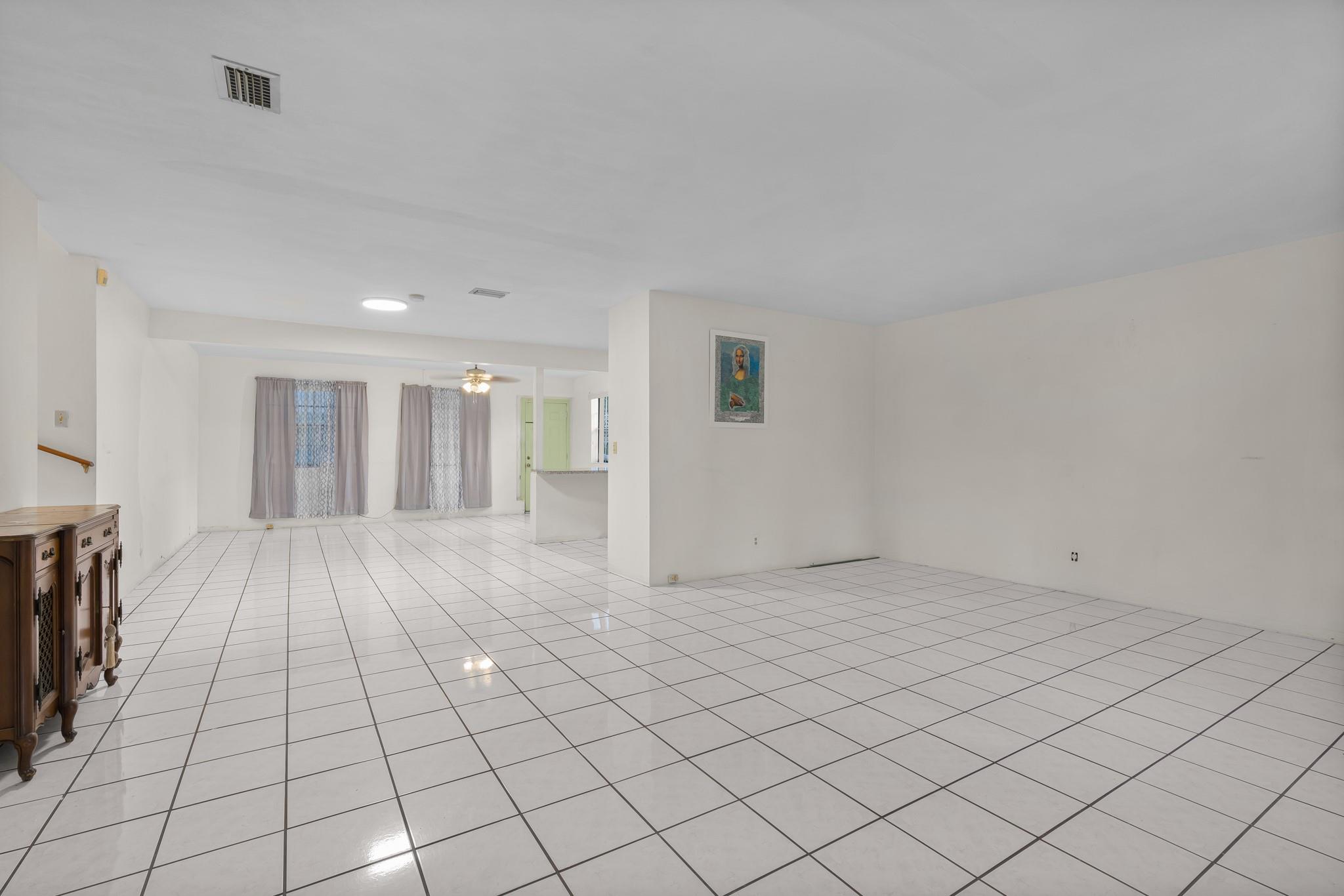 Homes for sale in Unincorporated Dade, FL | 14800 Ne 8Th Ct, Unincorporated Dade, FL 33161 | MLS# F10529138