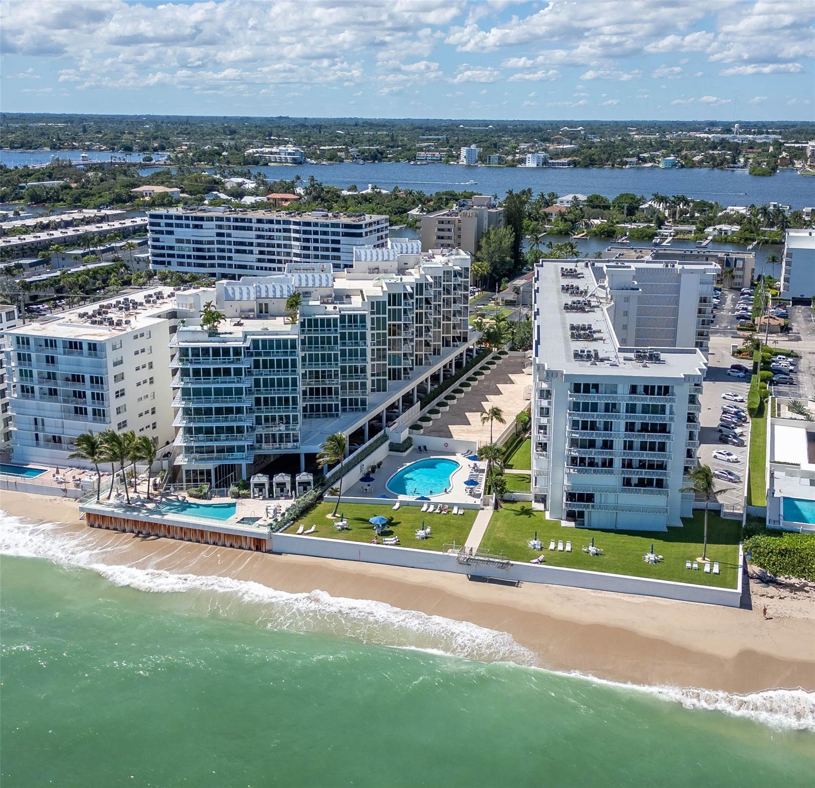 Homes for sale in South Palm Beach, FL | 3570 S Ocean Blvd #311, South Palm Beach, FL 33480 | MLS# F10531293