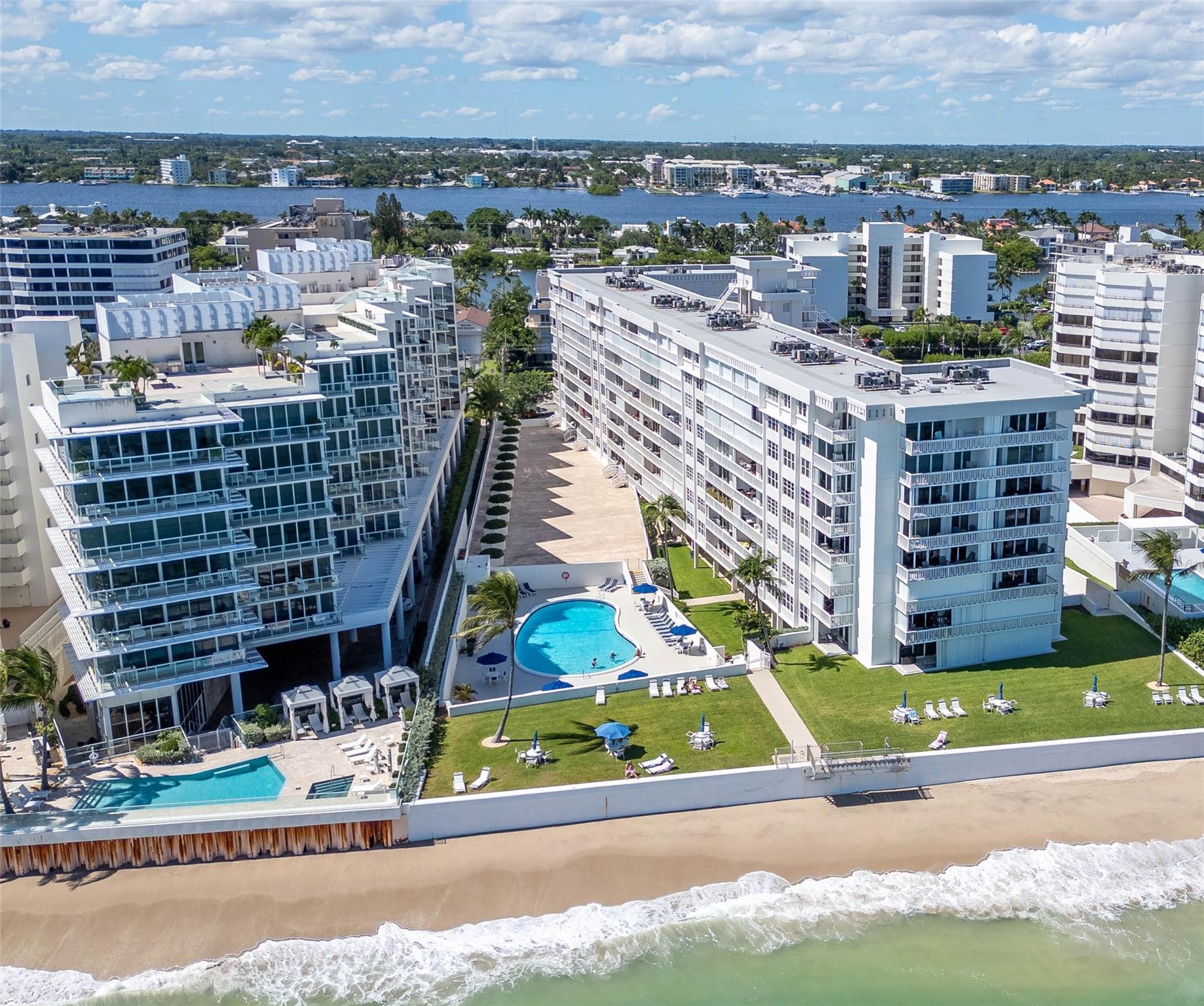 Homes for sale in South Palm Beach, FL | 3570 S Ocean Blvd #311, South Palm Beach, FL 33480 | MLS# F10531293