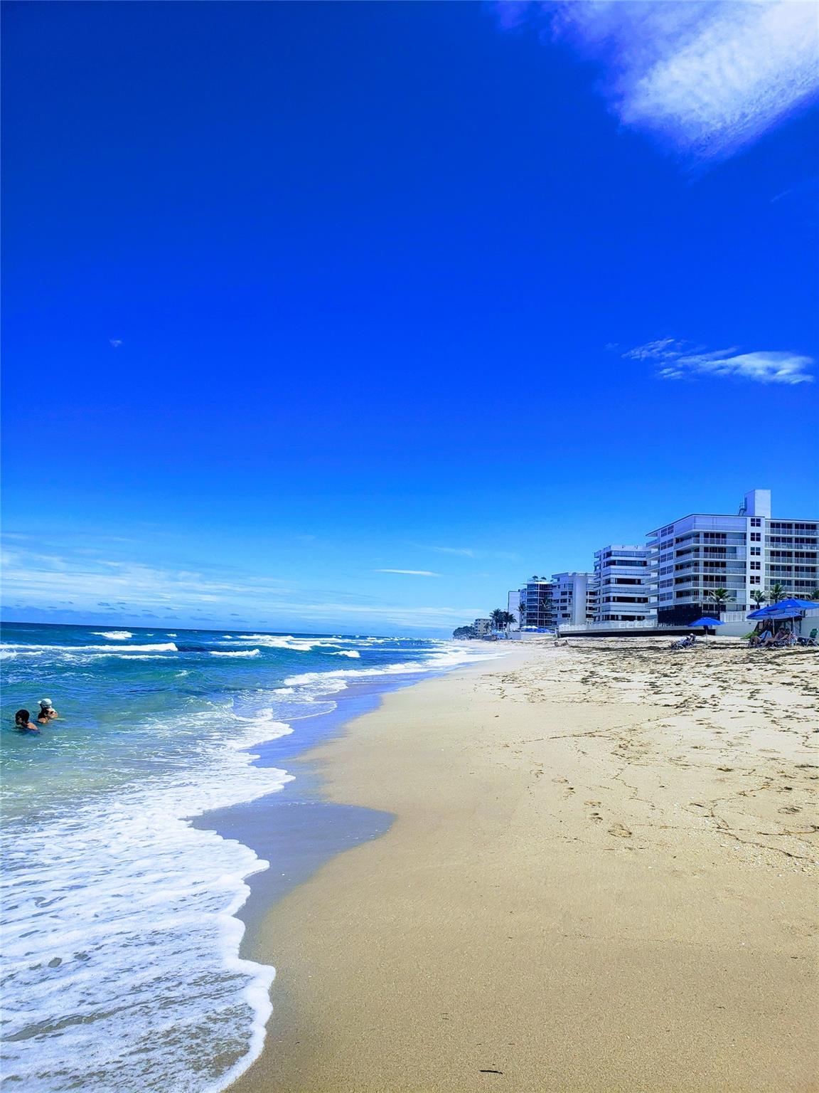 Homes for sale in South Palm Beach, FL | 3570 S Ocean Blvd #311, South Palm Beach, FL 33480 | MLS# F10531293