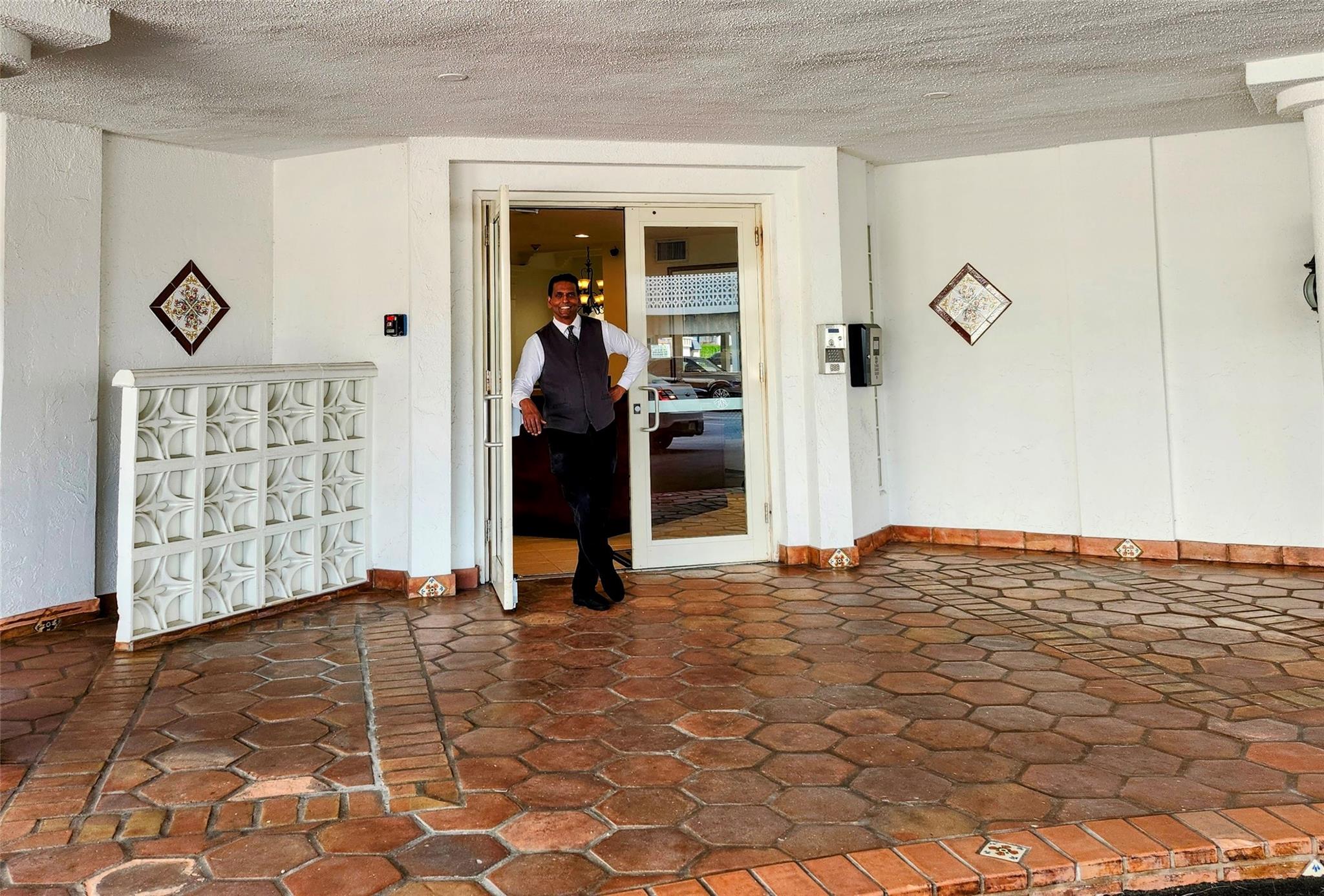 Homes for sale in South Palm Beach, FL | 3570 S Ocean Blvd #311, South Palm Beach, FL 33480 | MLS# F10531293