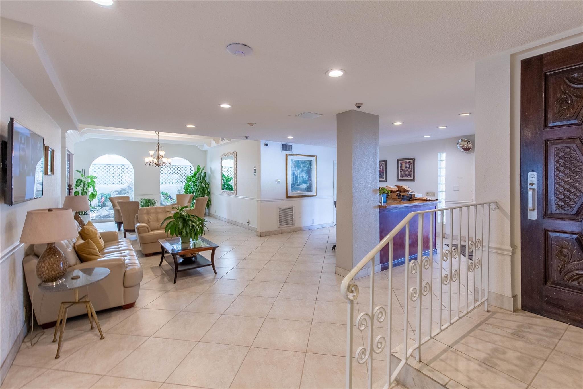 Homes for sale in South Palm Beach, FL | 3570 S Ocean Blvd #311, South Palm Beach, FL 33480 | MLS# F10531293